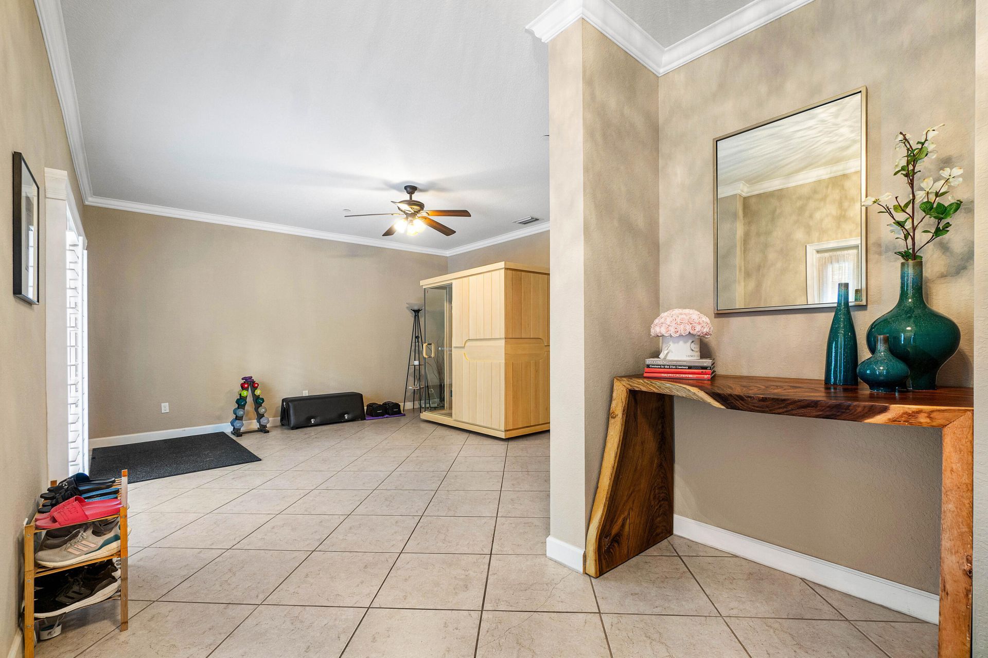 34 NW 7th Street, Unit 34, Boca Raton, FL 33432 Photo