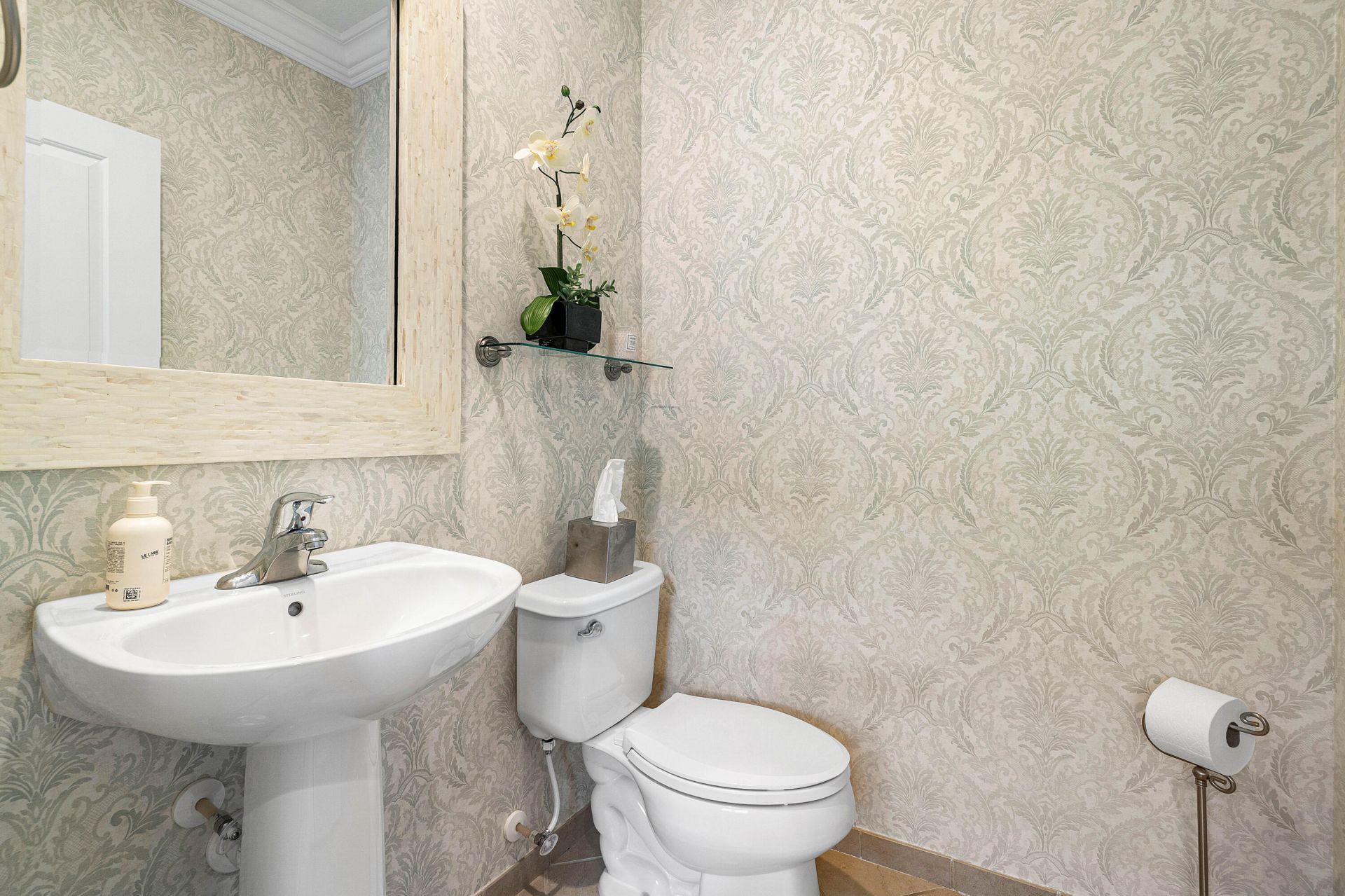 34 NW 7th Street, Unit 34, Boca Raton, FL 33432 Photo