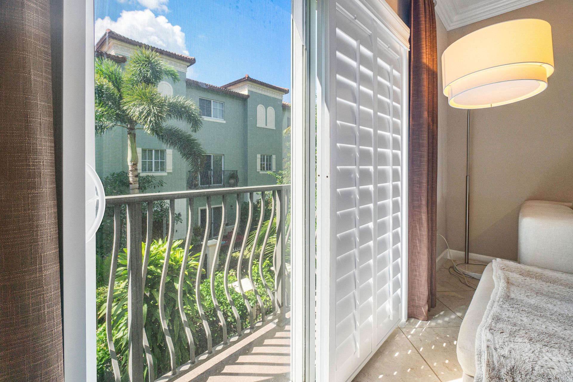 34 NW 7th Street, Unit 34, Boca Raton, FL 33432 Photo