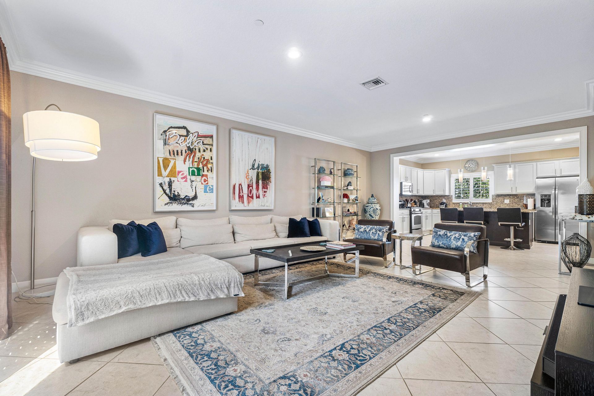 34 NW 7th Street, Unit 34, Boca Raton, FL 33432 Photo