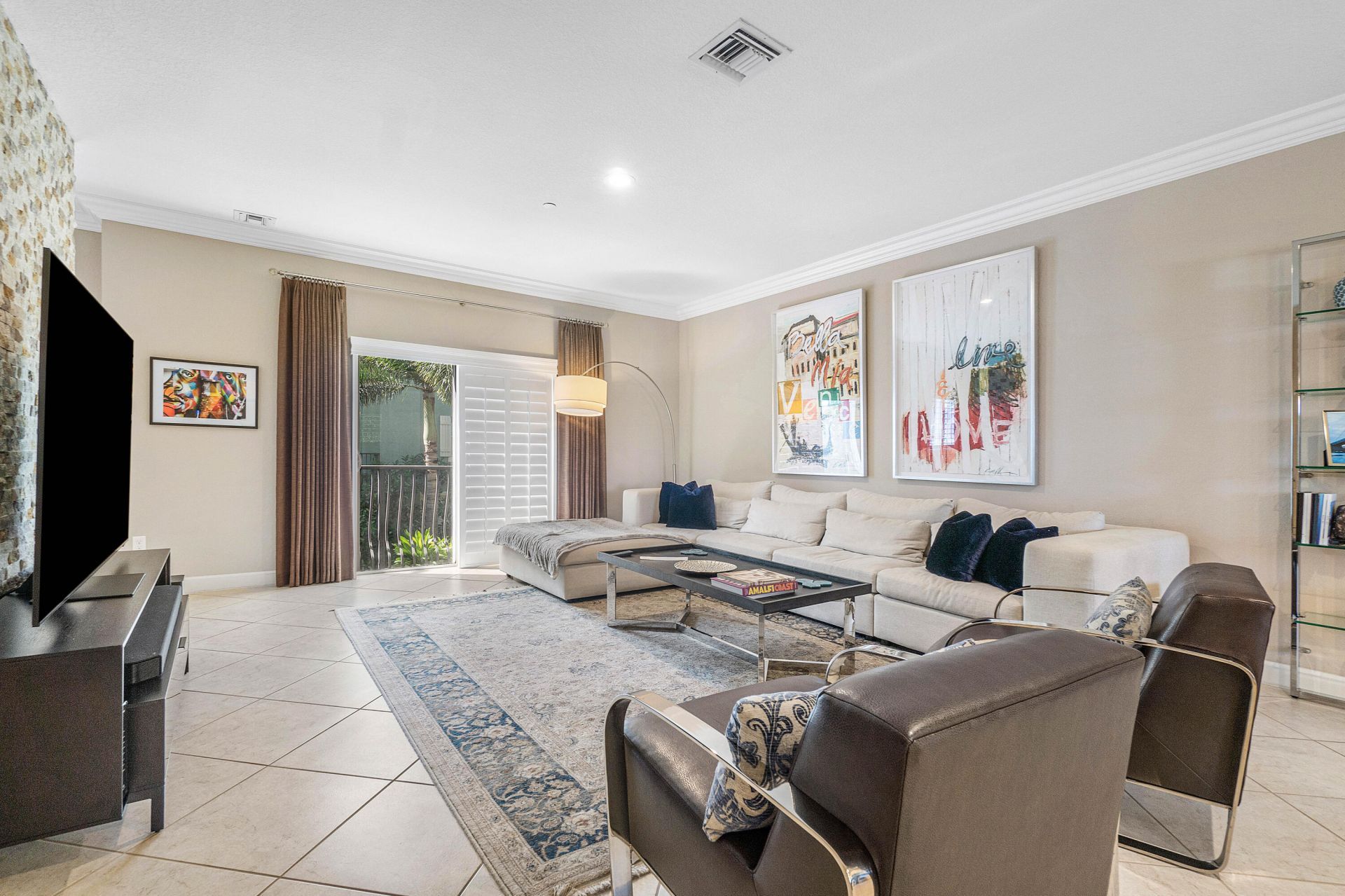 34 NW 7th Street, Unit 34, Boca Raton, FL 33432 Photo