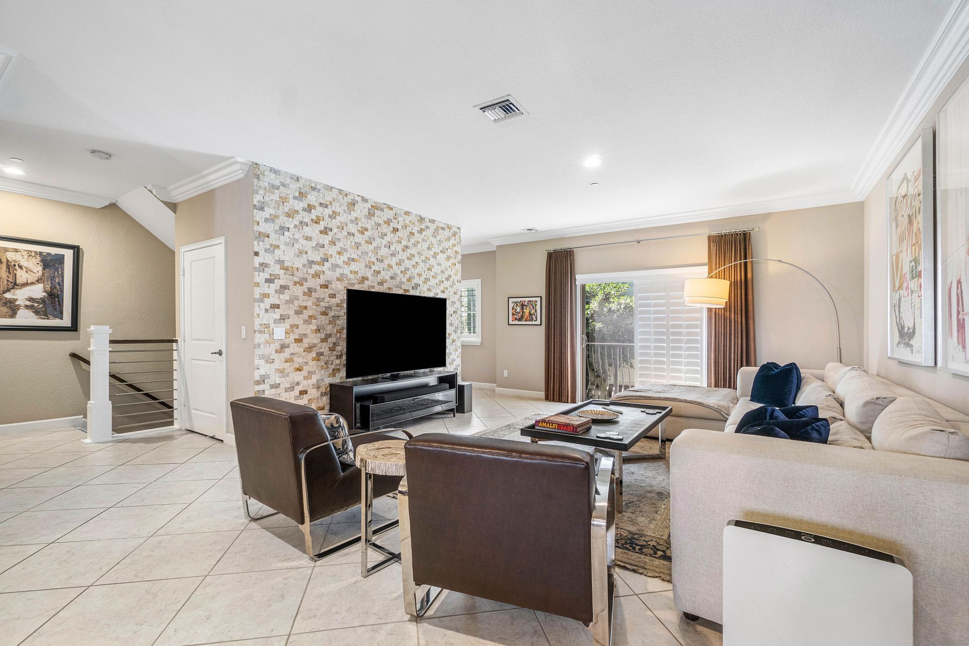 34 NW 7th Street, Unit 34, Boca Raton, FL 33432 Photo