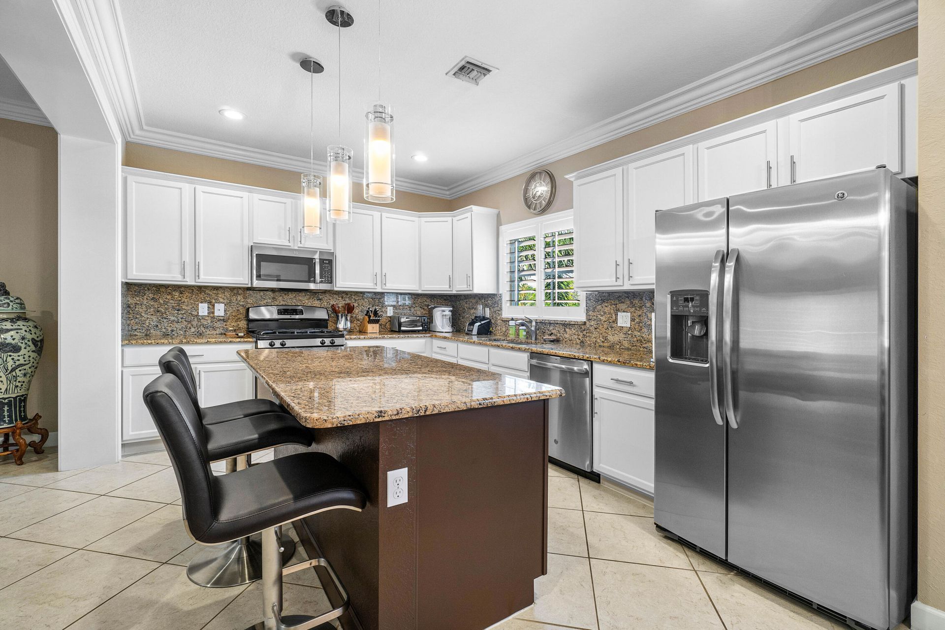 34 NW 7th Street, Unit 34, Boca Raton, FL 33432 Photo