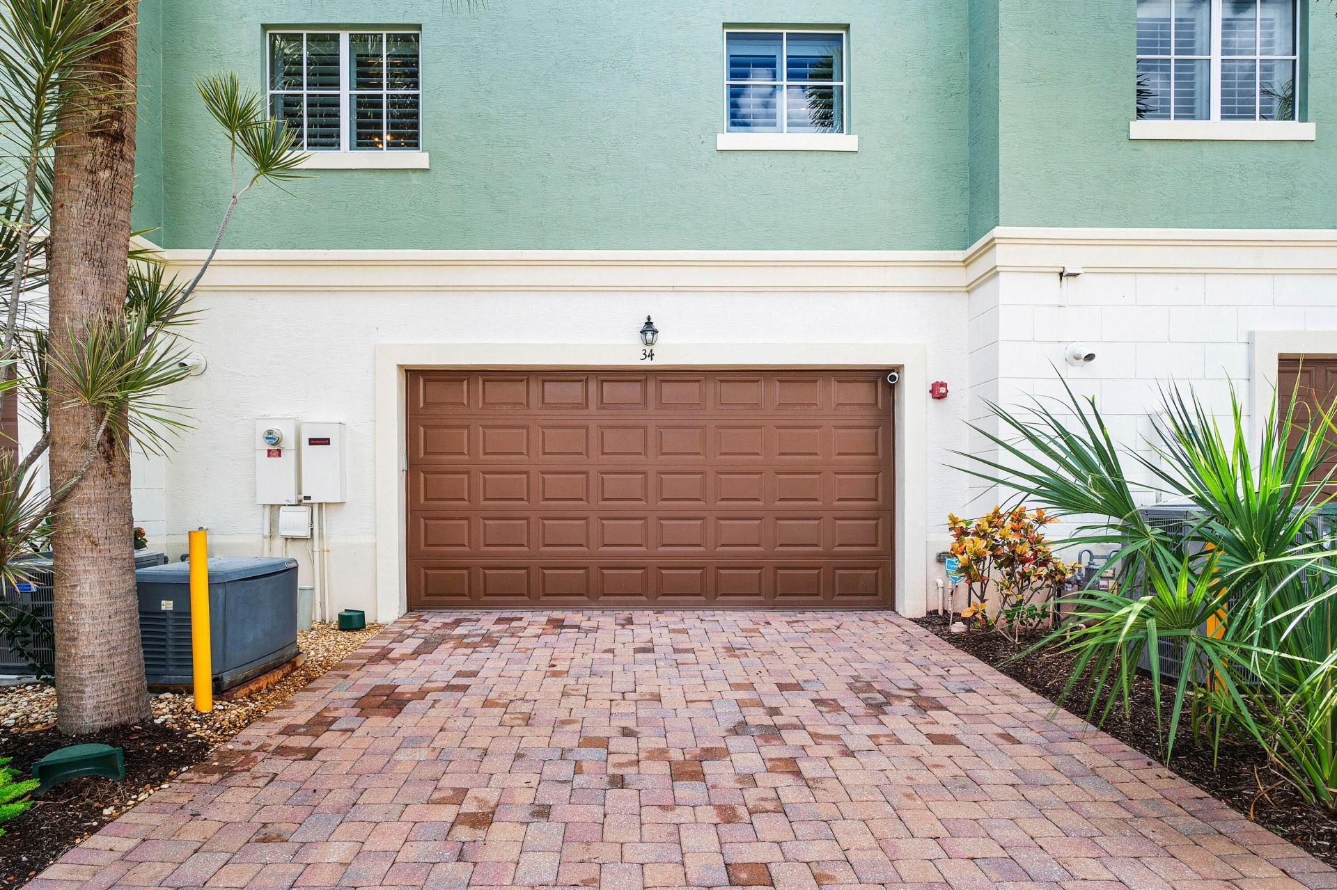 34 NW 7th Street, Unit 34, Boca Raton, FL 33432 Photo