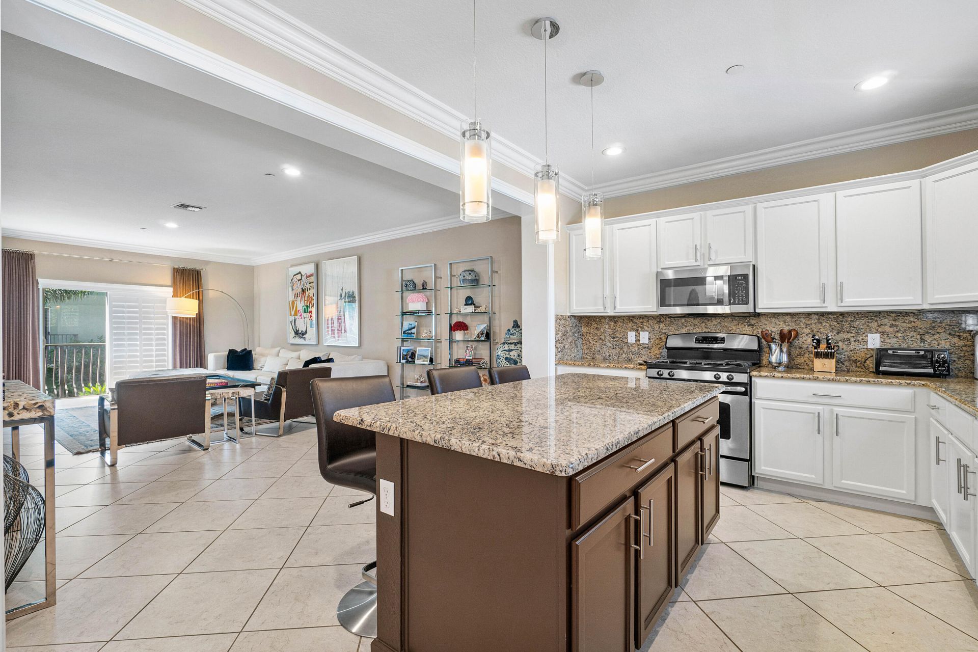 34 NW 7th Street, Unit 34, Boca Raton, FL 33432 Photo