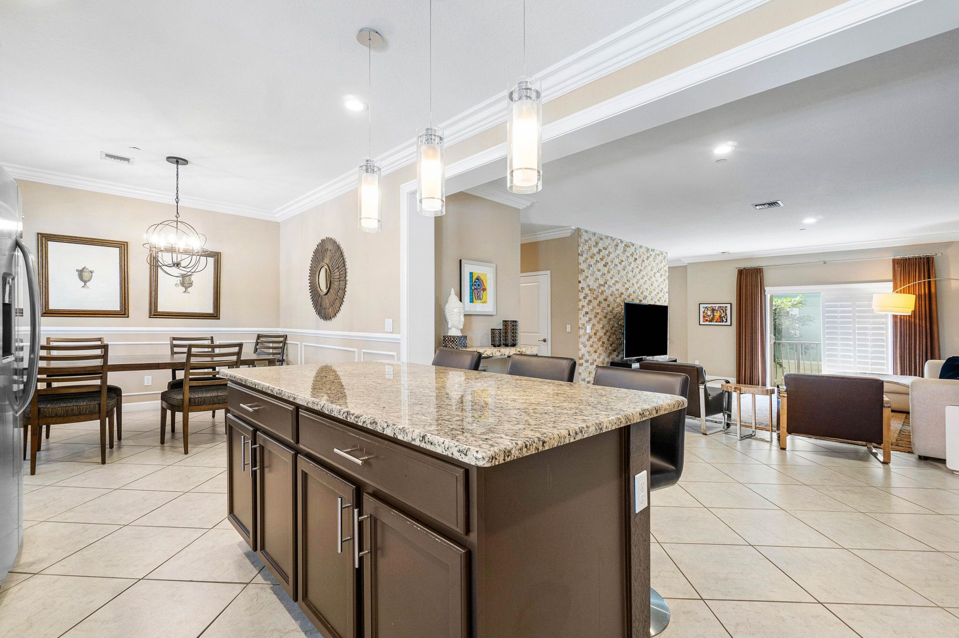 34 NW 7th Street, Unit 34, Boca Raton, FL 33432 Photo