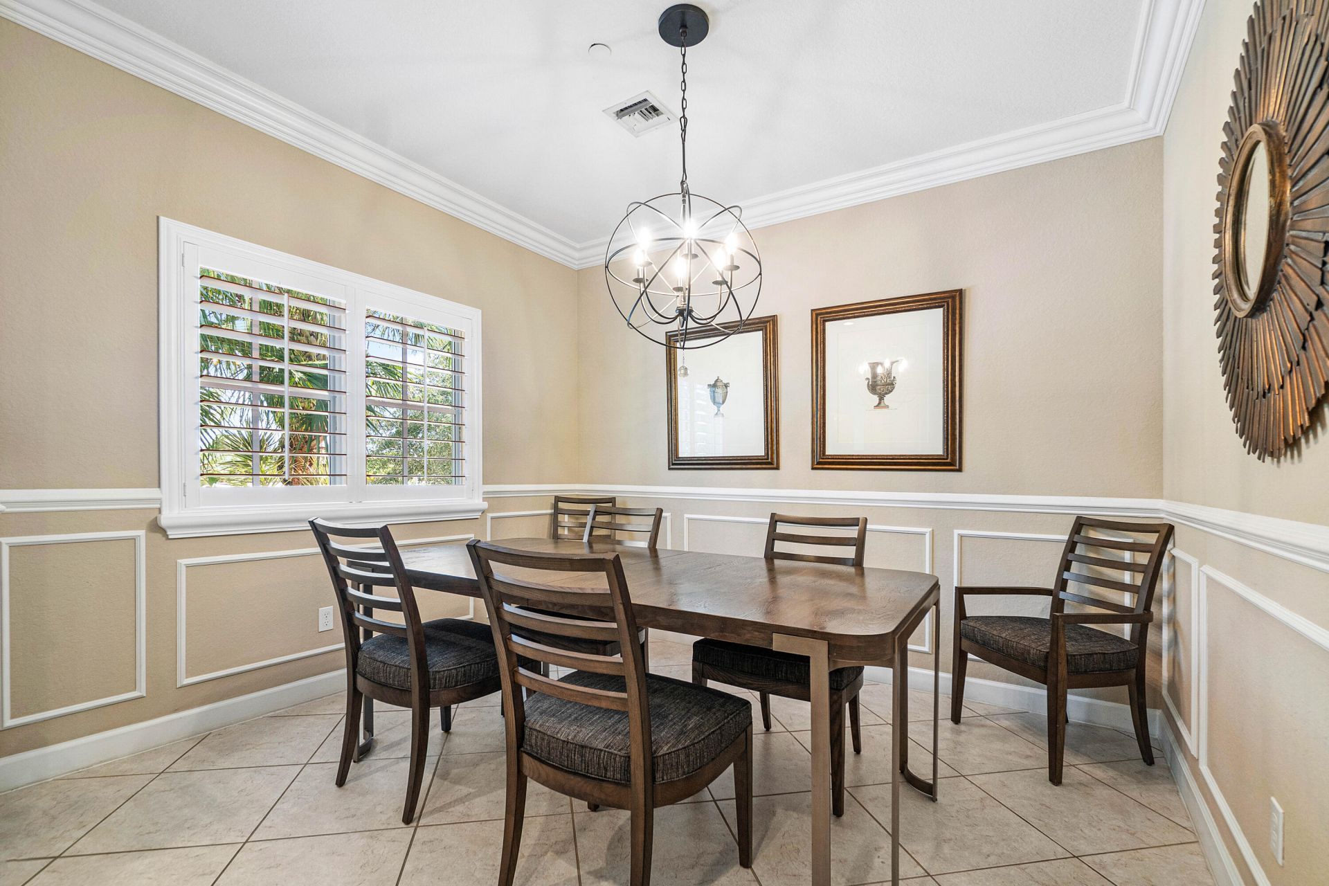 34 NW 7th Street, Unit 34, Boca Raton, FL 33432 Photo