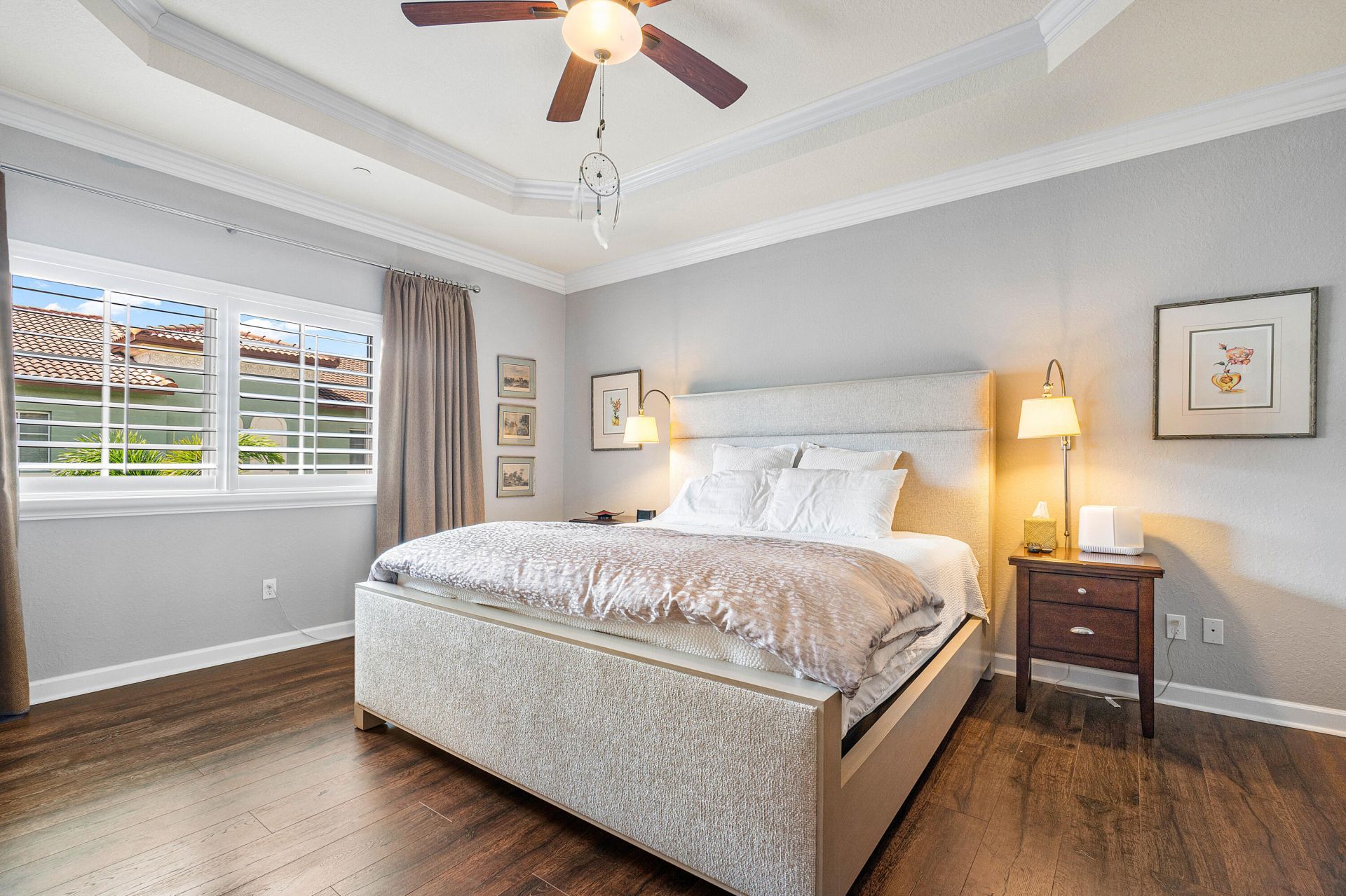 34 NW 7th Street, Unit 34, Boca Raton, FL 33432 Photo