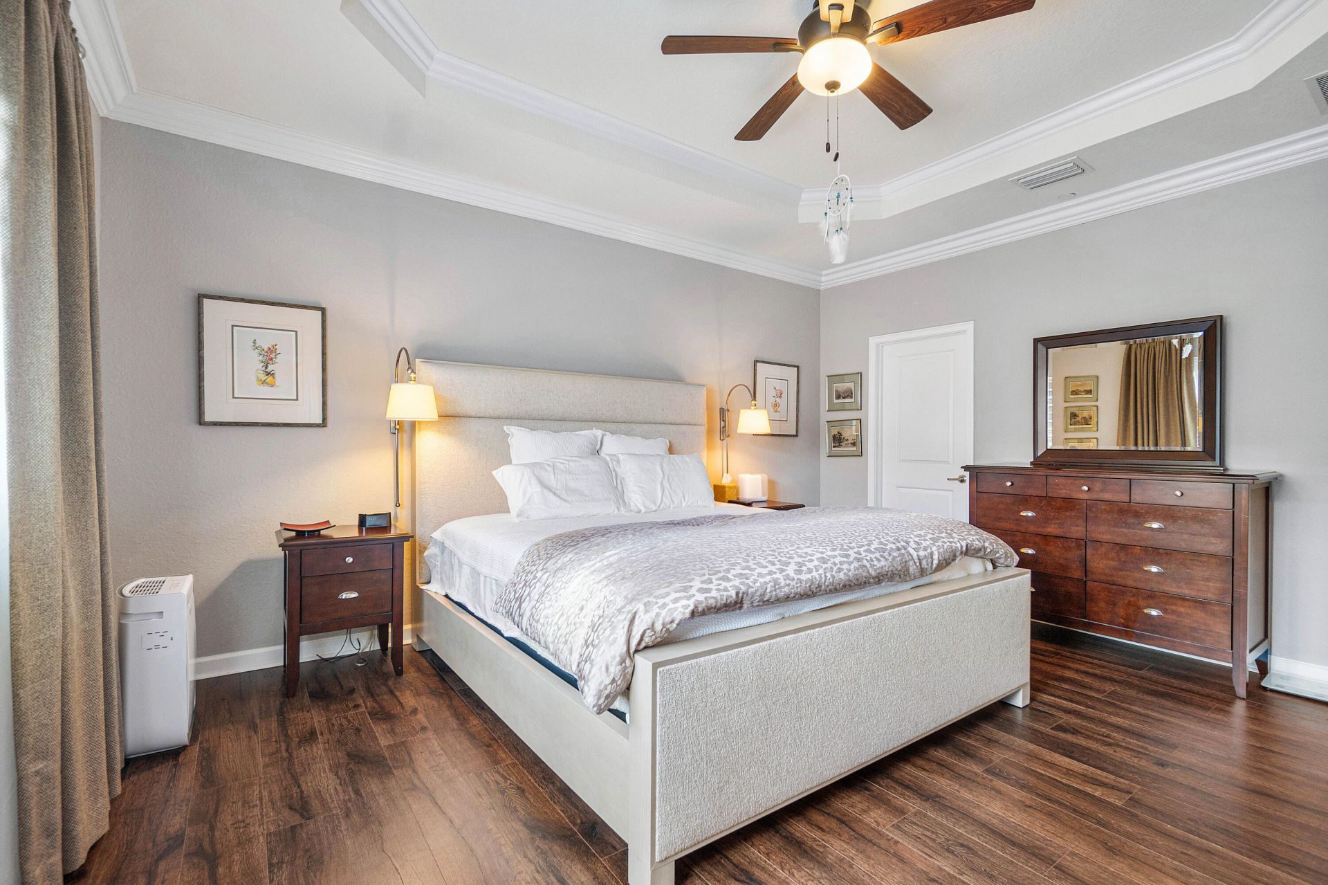 34 NW 7th Street, Unit 34, Boca Raton, FL 33432 Photo