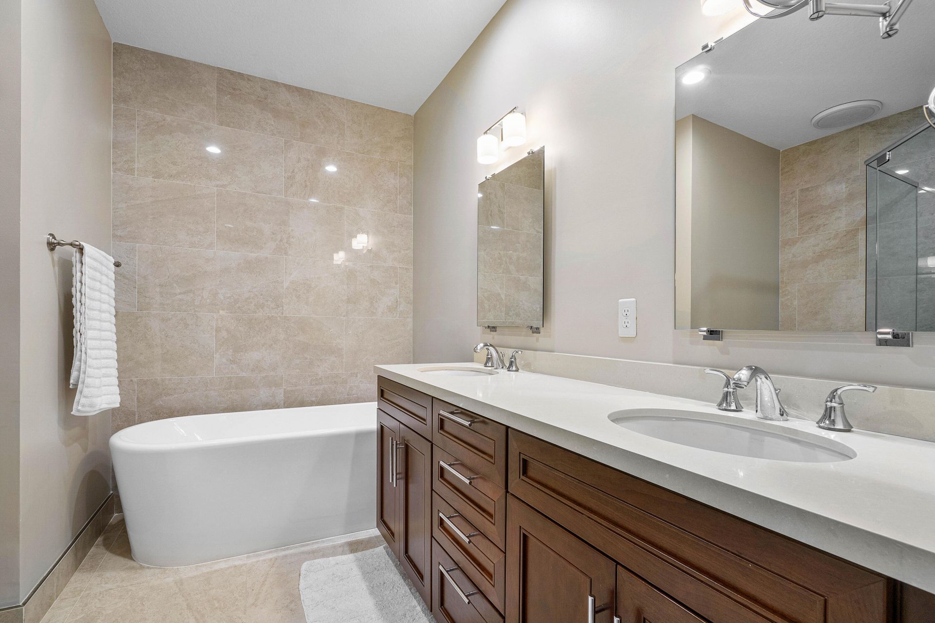 34 NW 7th Street, Unit 34, Boca Raton, FL 33432 Photo