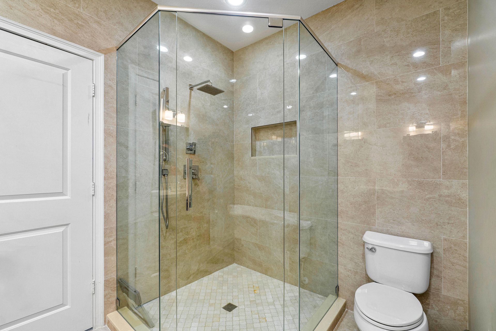 34 NW 7th Street, Unit 34, Boca Raton, FL 33432 Photo