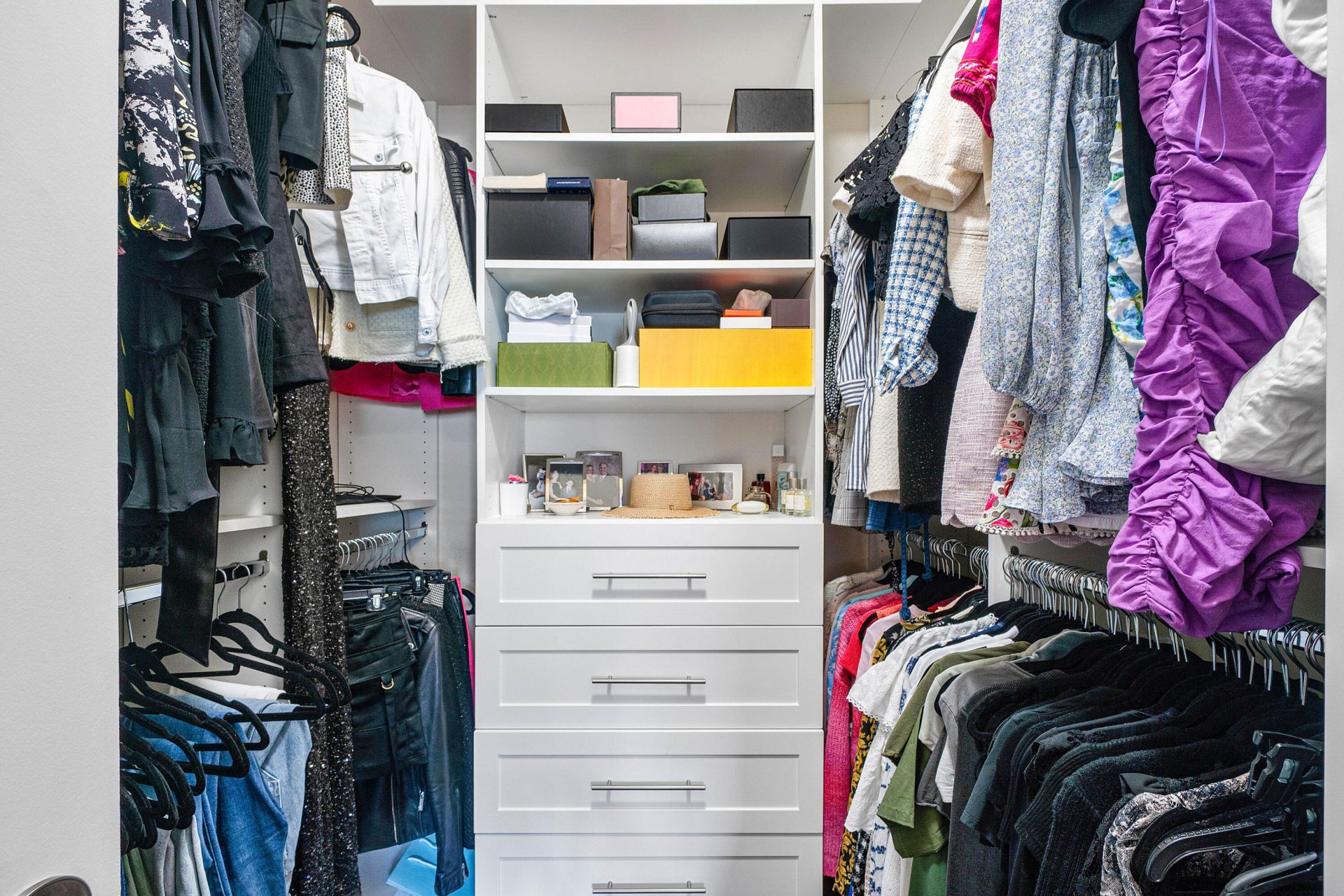 34 NW 7th Street, Unit 34, Boca Raton, FL 33432 Photo