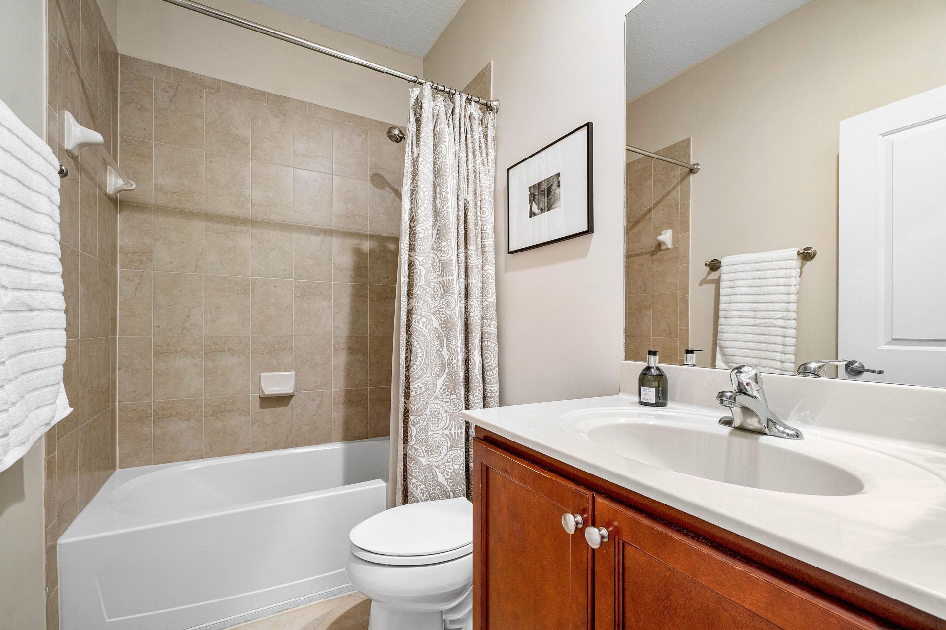 34 NW 7th Street, Unit 34, Boca Raton, FL 33432 Photo