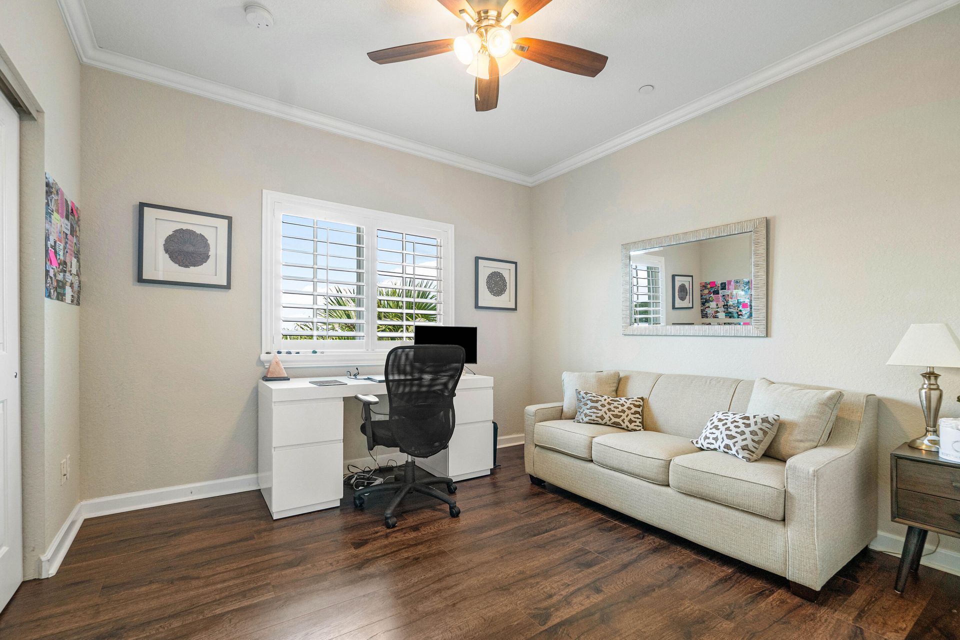 34 NW 7th Street, Unit 34, Boca Raton, FL 33432 Photo