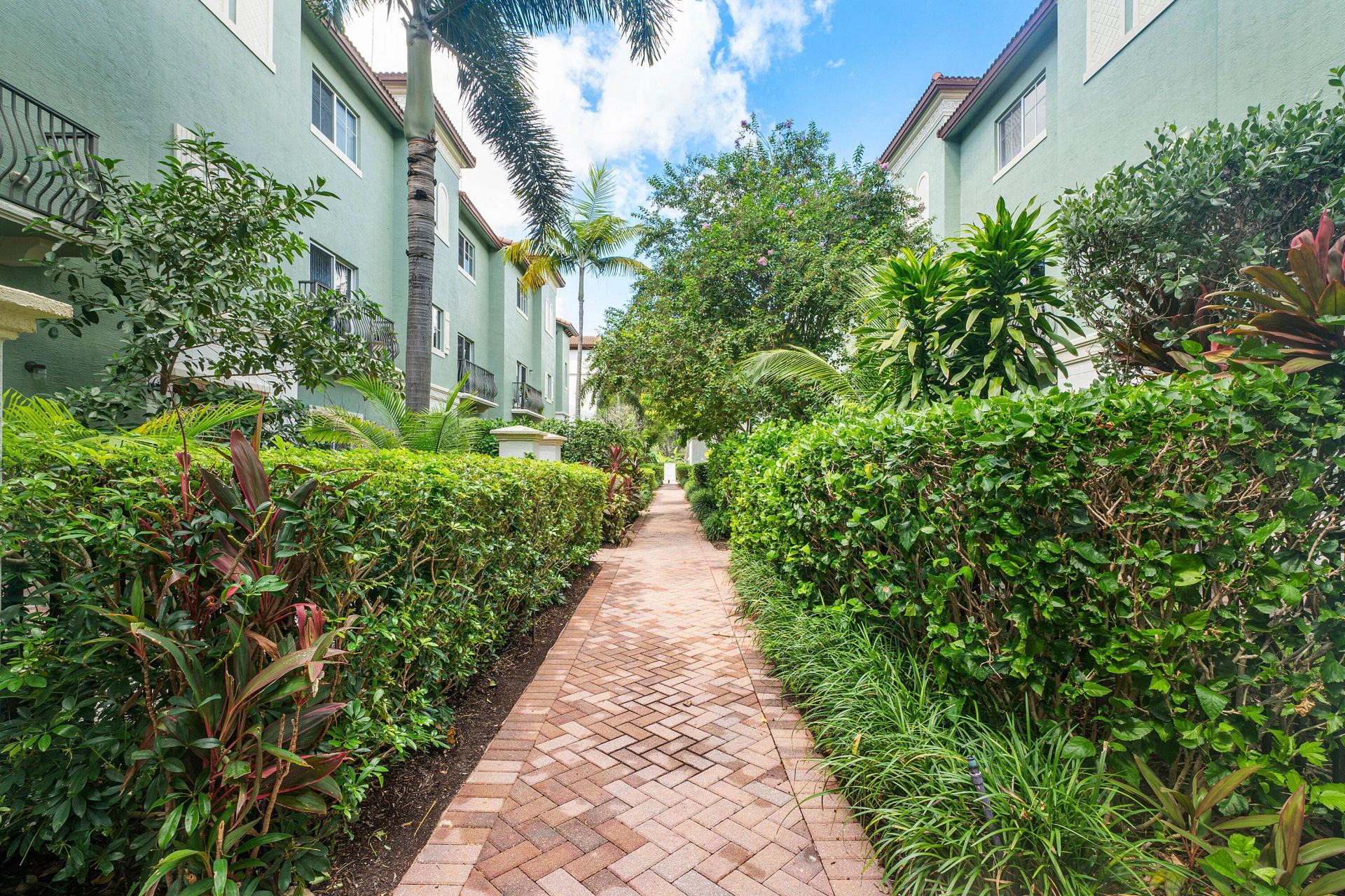 34 NW 7th Street, Unit 34, Boca Raton, FL 33432 Photo