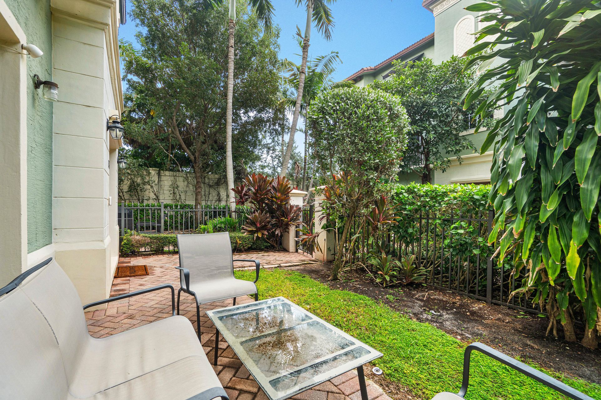 34 NW 7th Street, Unit 34, Boca Raton, FL 33432 Photo