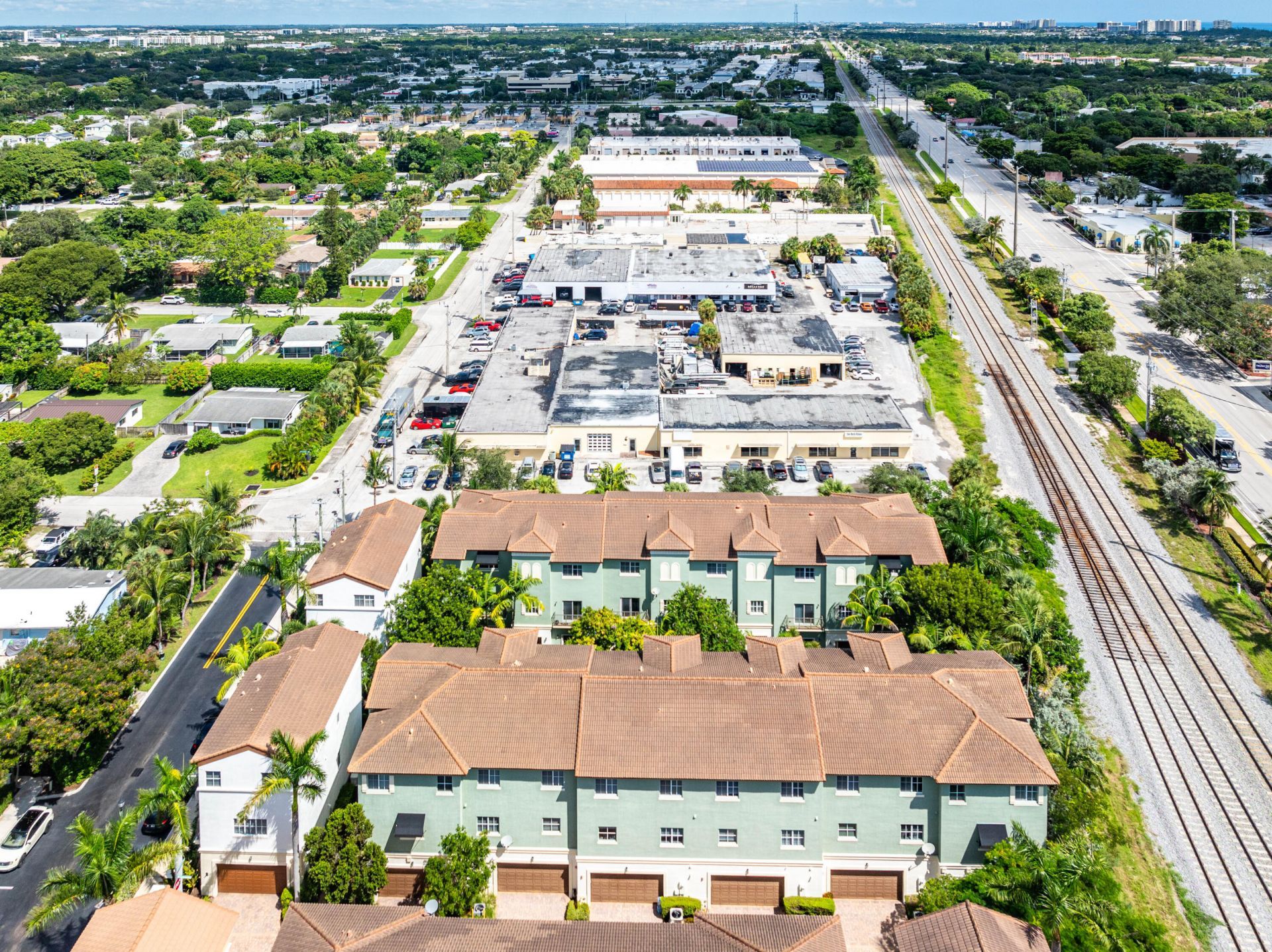 34 NW 7th Street, Unit 34, Boca Raton, FL 33432 Photo