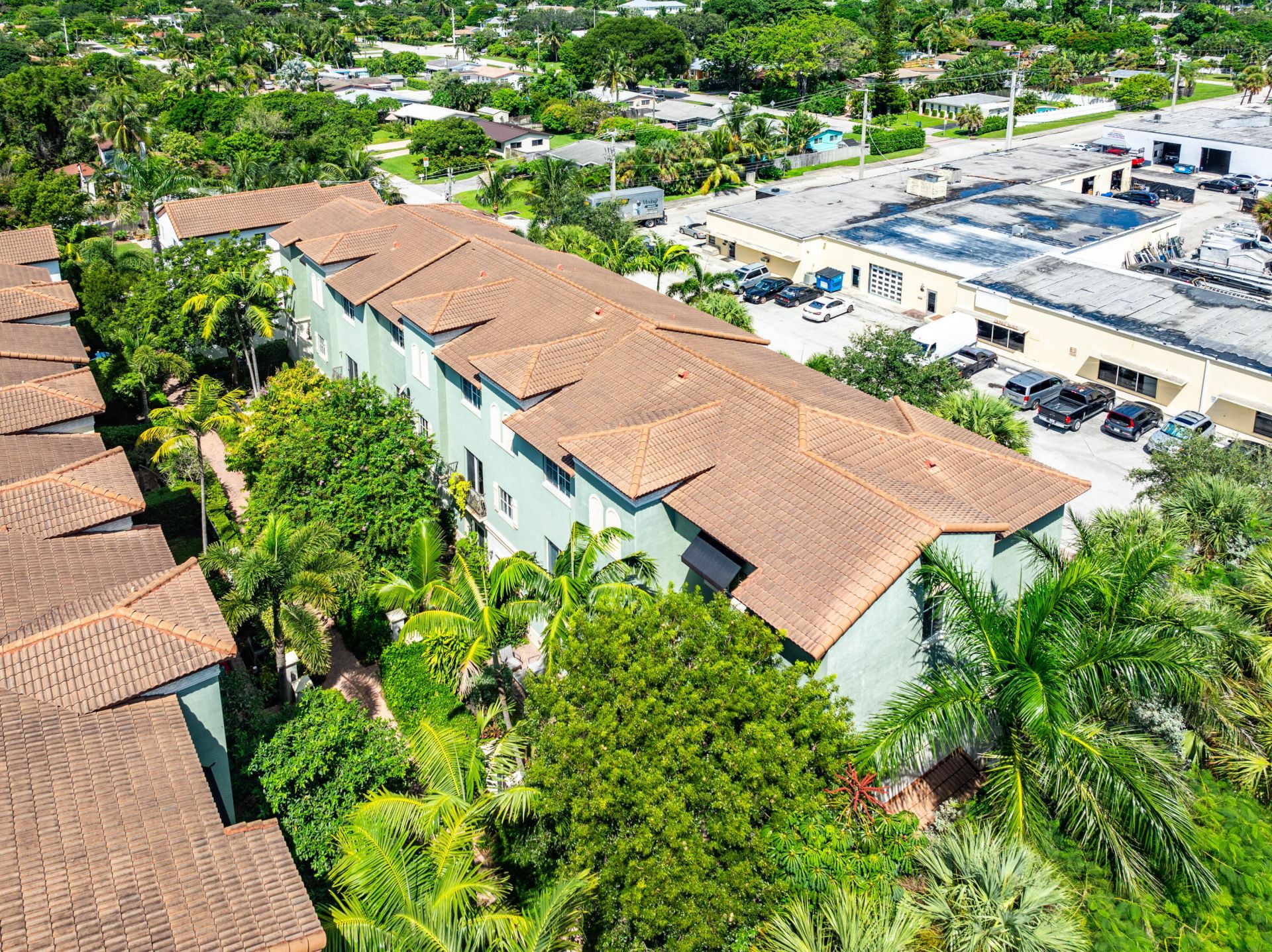 34 NW 7th Street, Unit 34, Boca Raton, FL 33432 Photo
