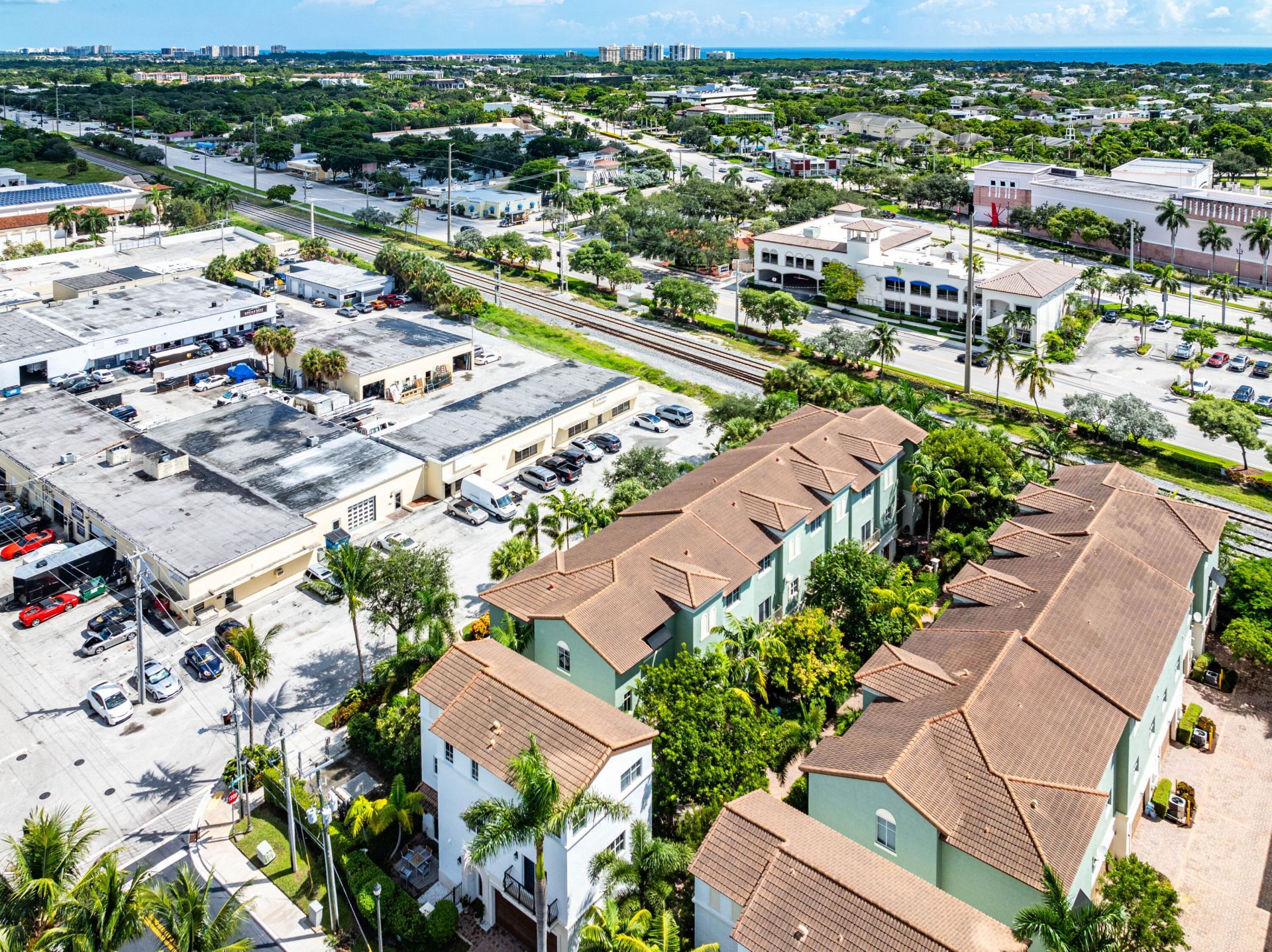 34 NW 7th Street, Unit 34, Boca Raton, FL 33432 Photo