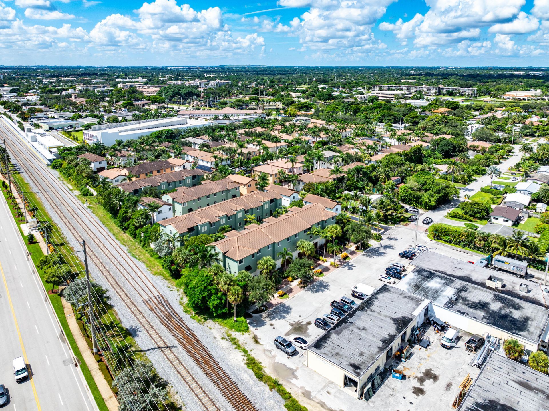 34 NW 7th Street, Unit 34, Boca Raton, FL 33432 Photo