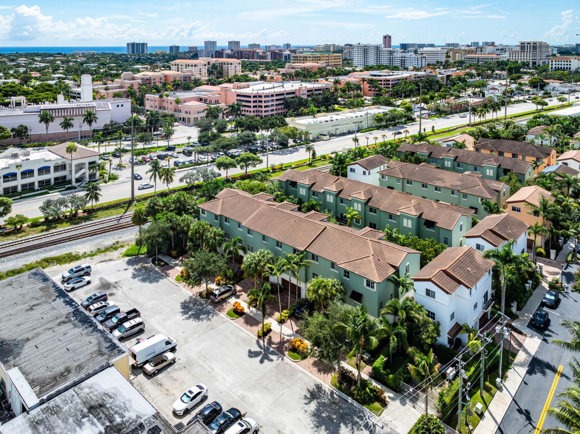 34 NW 7th Street, Unit 34, Boca Raton, FL 33432 Photo