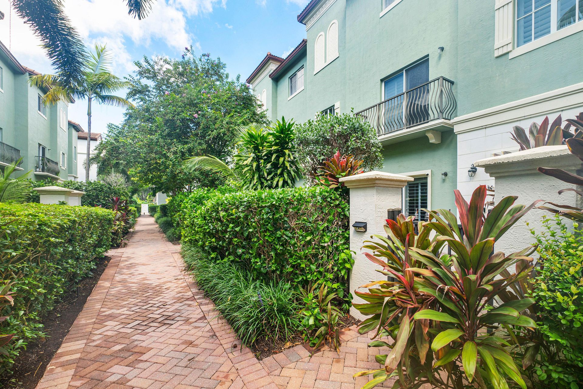 34 NW 7th Street, Unit 34, Boca Raton, FL 33432 Photo