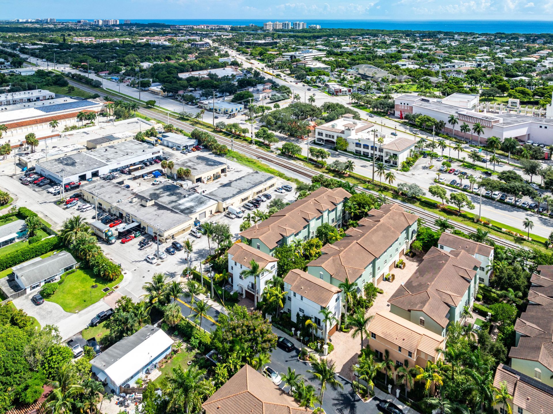 34 NW 7th Street, Unit 34, Boca Raton, FL 33432 Photo