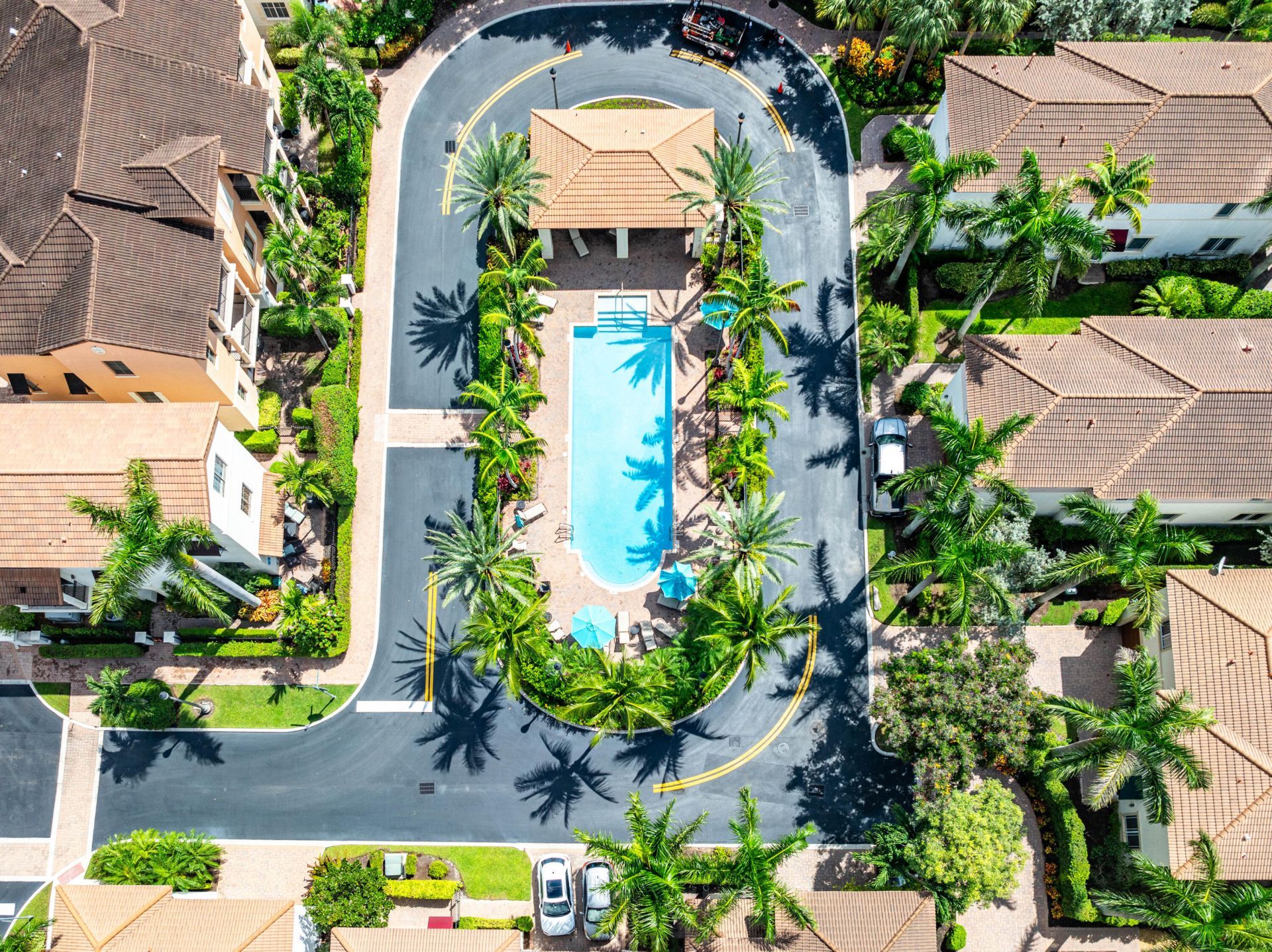 34 NW 7th Street, Unit 34, Boca Raton, FL 33432 Photo