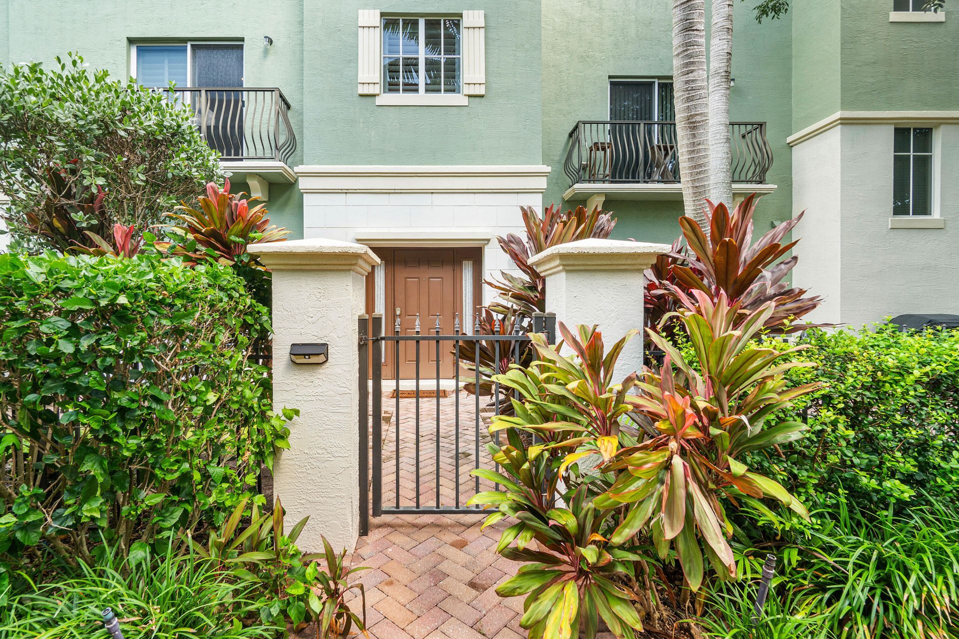 34 NW 7th Street, Unit 34, Boca Raton, FL 33432 Photo