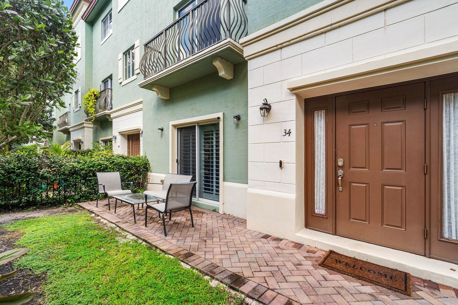 34 NW 7th Street, Unit 34, Boca Raton, FL 33432 Photo