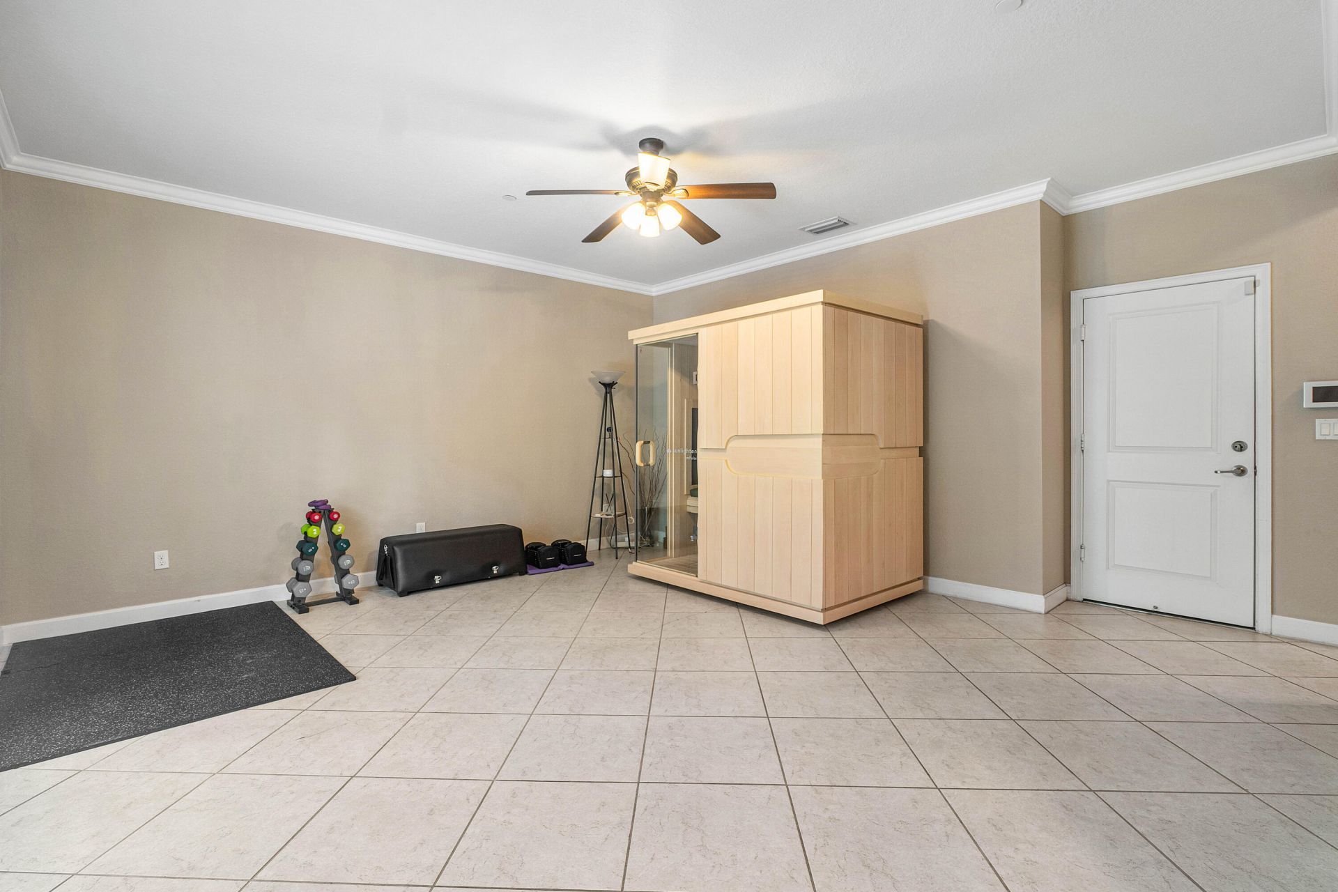 34 NW 7th Street, Unit 34, Boca Raton, FL 33432 Photo