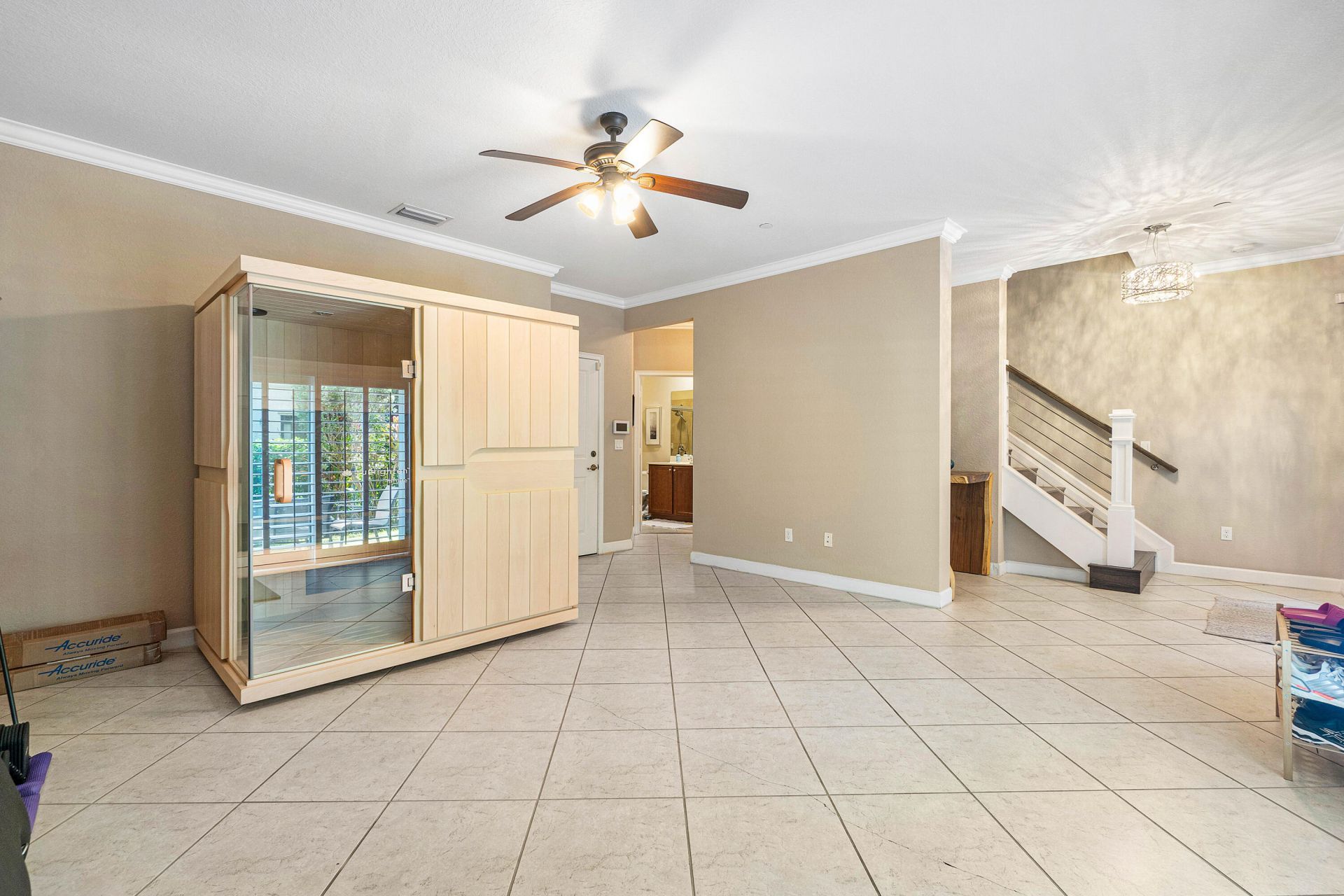 34 NW 7th Street, Unit 34, Boca Raton, FL 33432 Photo