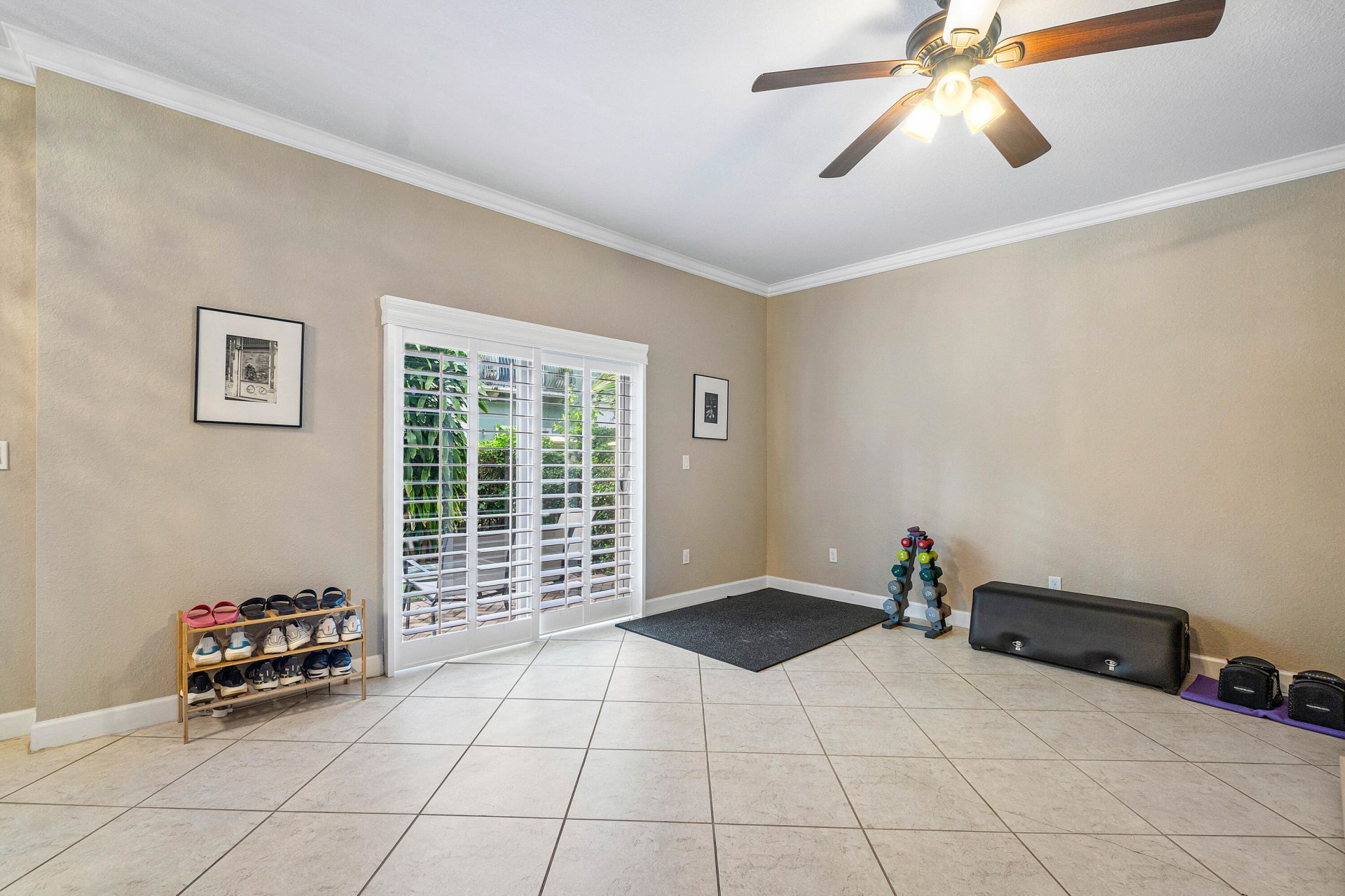 34 NW 7th Street, Unit 34, Boca Raton, FL 33432 Photo