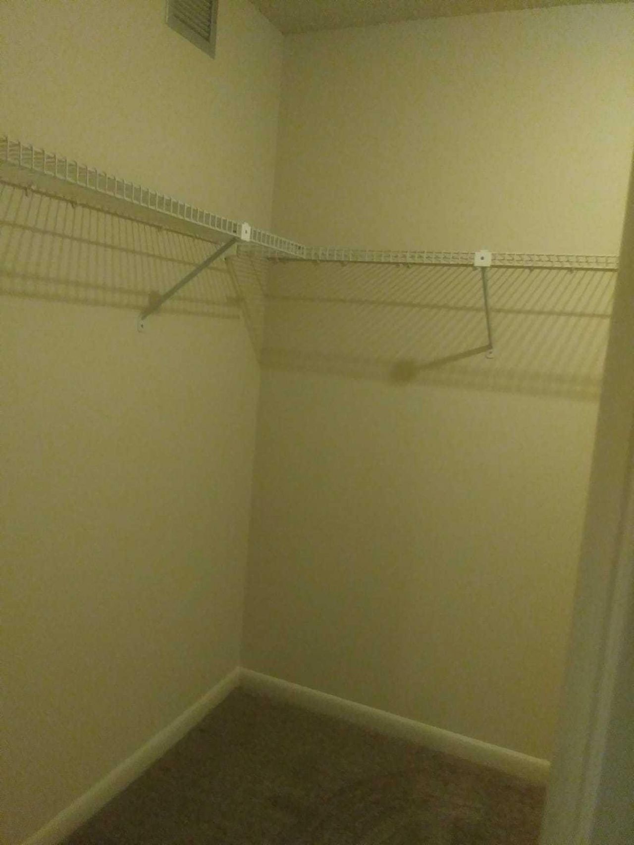 3626 Whitehall Drive, Unit 304, West Palm Beach, FL 33401 Photo