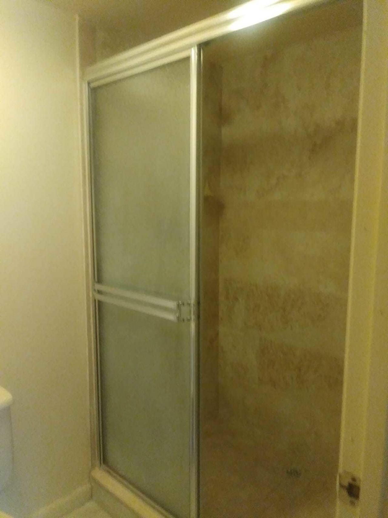 3626 Whitehall Drive, Unit 304, West Palm Beach, FL 33401 Photo