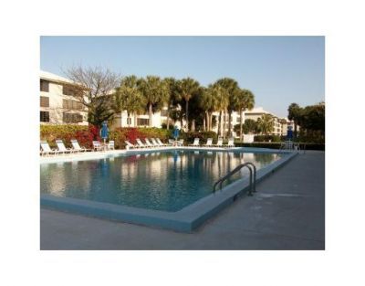 3626 Whitehall Drive, Unit 304, West Palm Beach, FL 33401 Photo