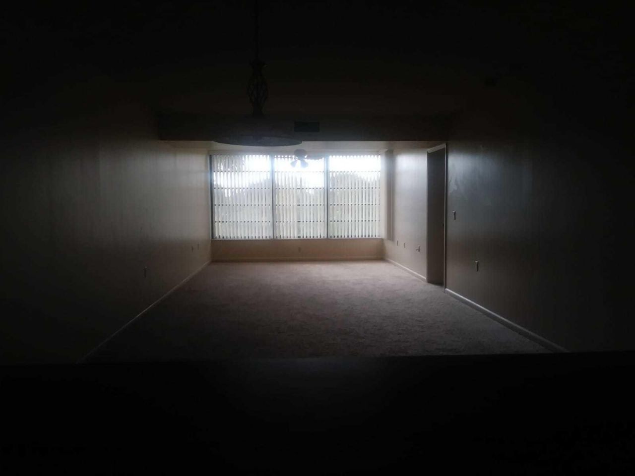 3626 Whitehall Drive, Unit 304, West Palm Beach, FL 33401 Photo