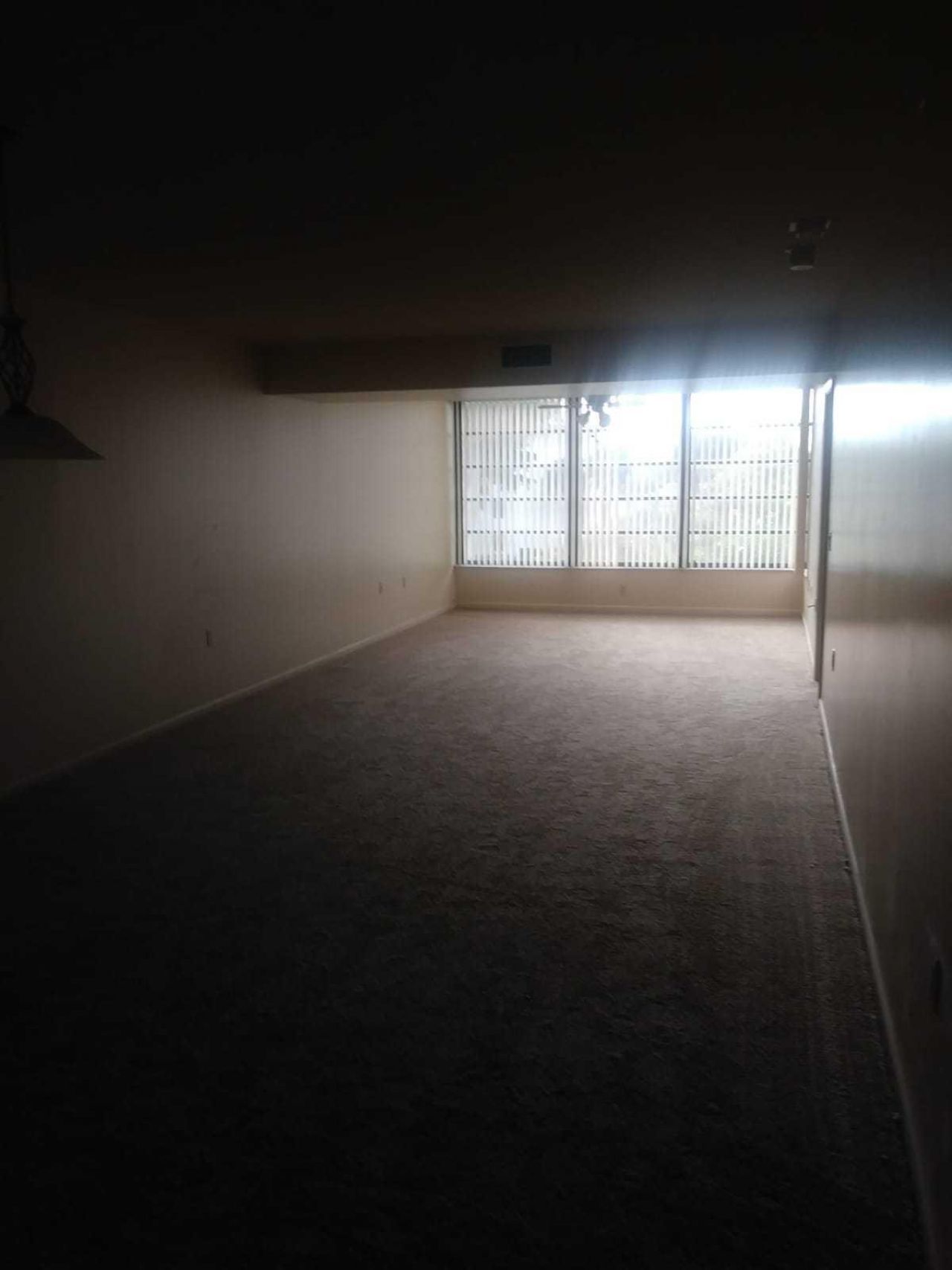 3626 Whitehall Drive, Unit 304, West Palm Beach, FL 33401 Photo