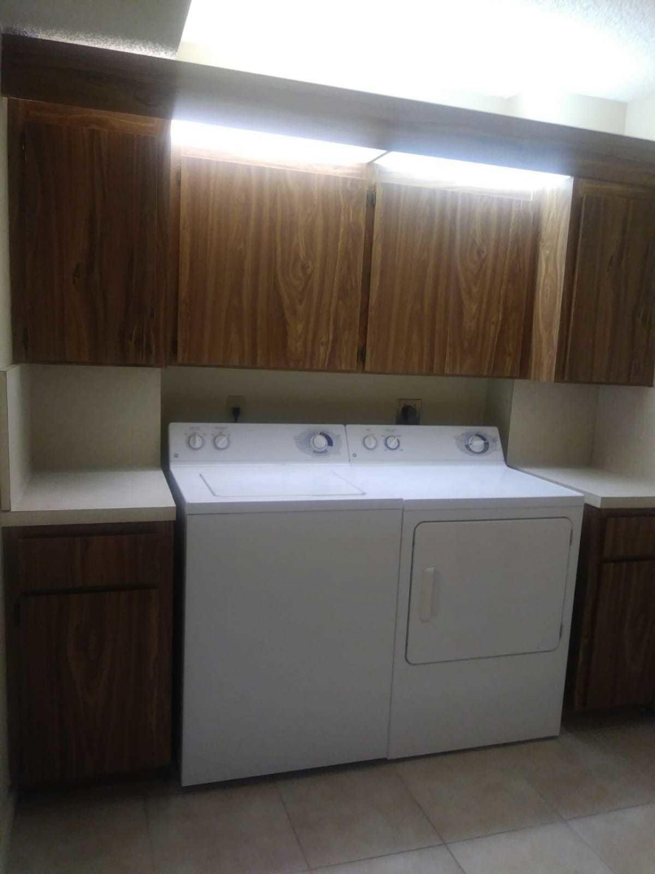 3626 Whitehall Drive, Unit 304, West Palm Beach, FL 33401 Photo