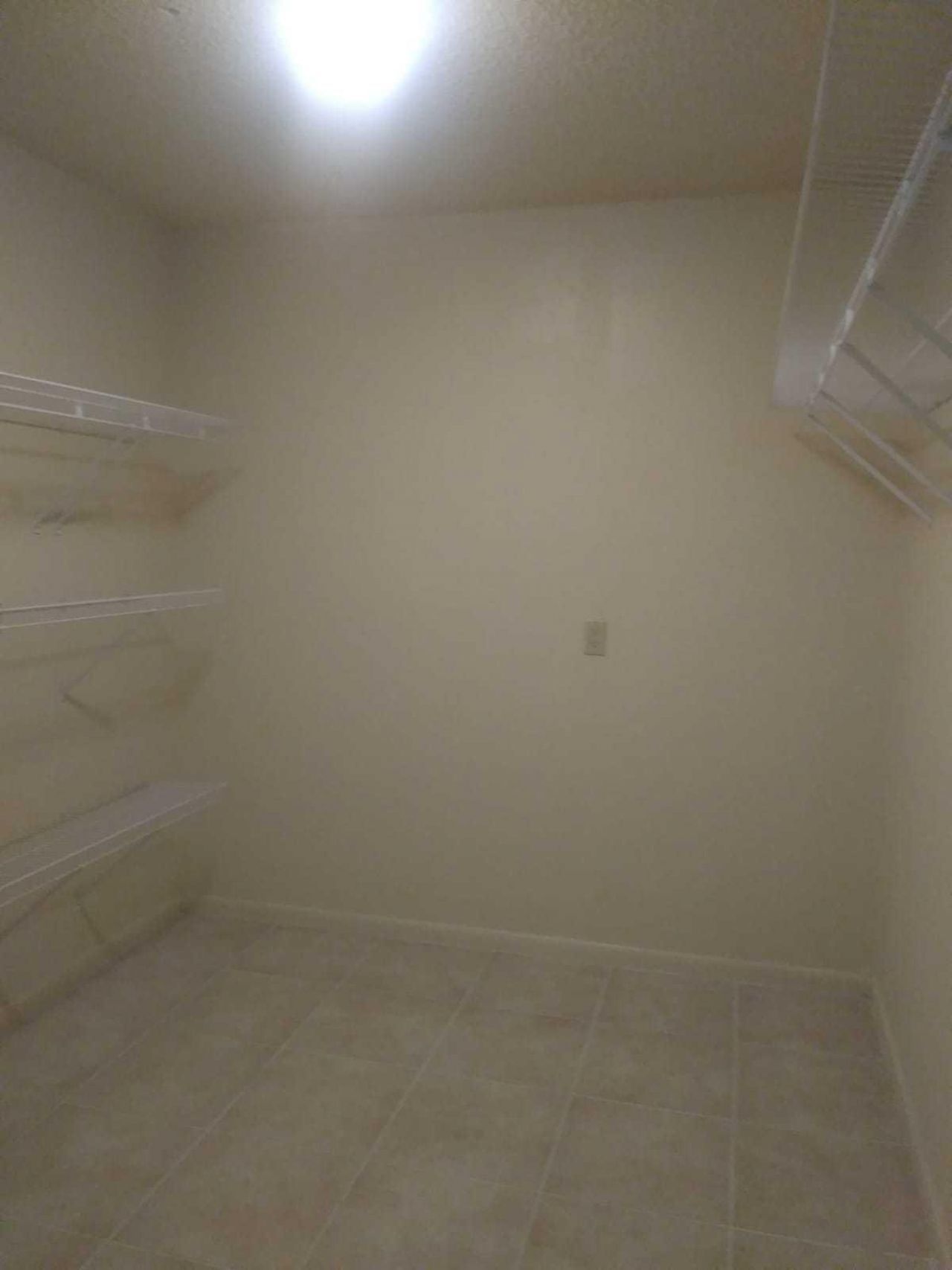 3626 Whitehall Drive, Unit 304, West Palm Beach, FL 33401 Photo