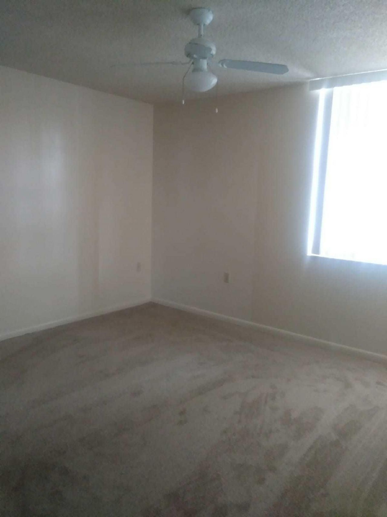 3626 Whitehall Drive, Unit 304, West Palm Beach, FL 33401 Photo