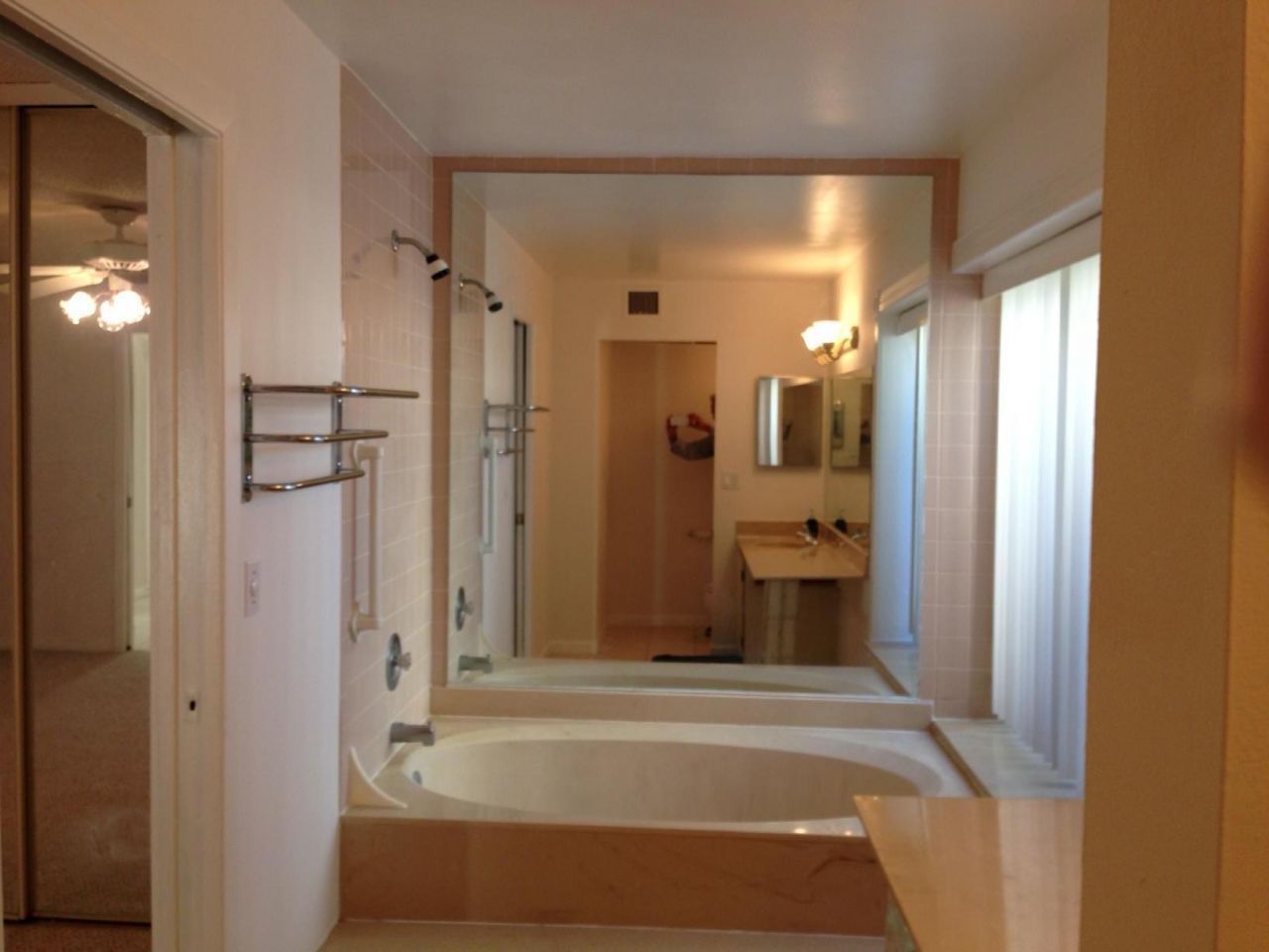 643 Executive Center Drive, Unit Q108, West Palm Beach, FL 33401 Photo