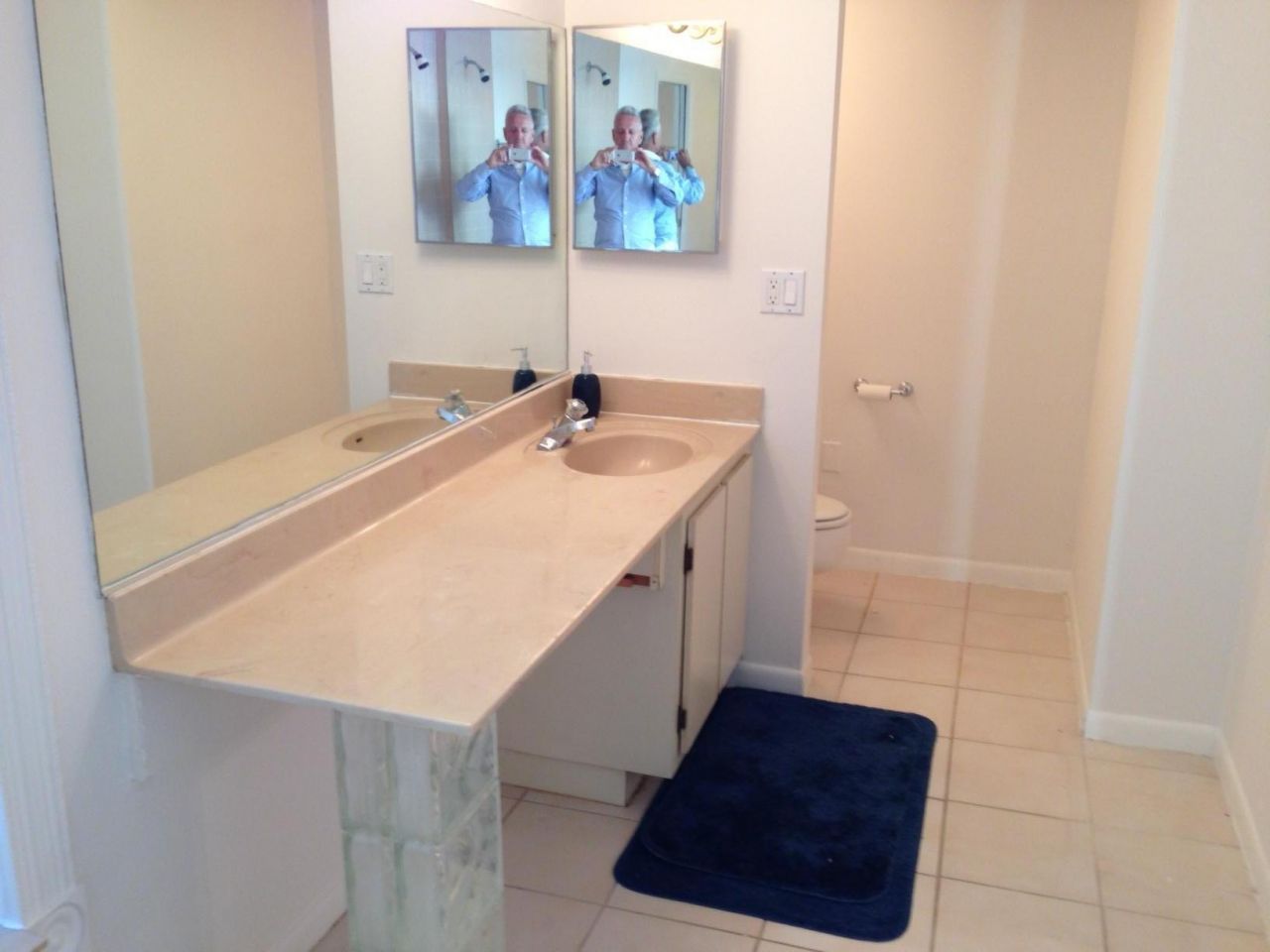 643 Executive Center Drive, Unit Q108, West Palm Beach, FL 33401 Photo