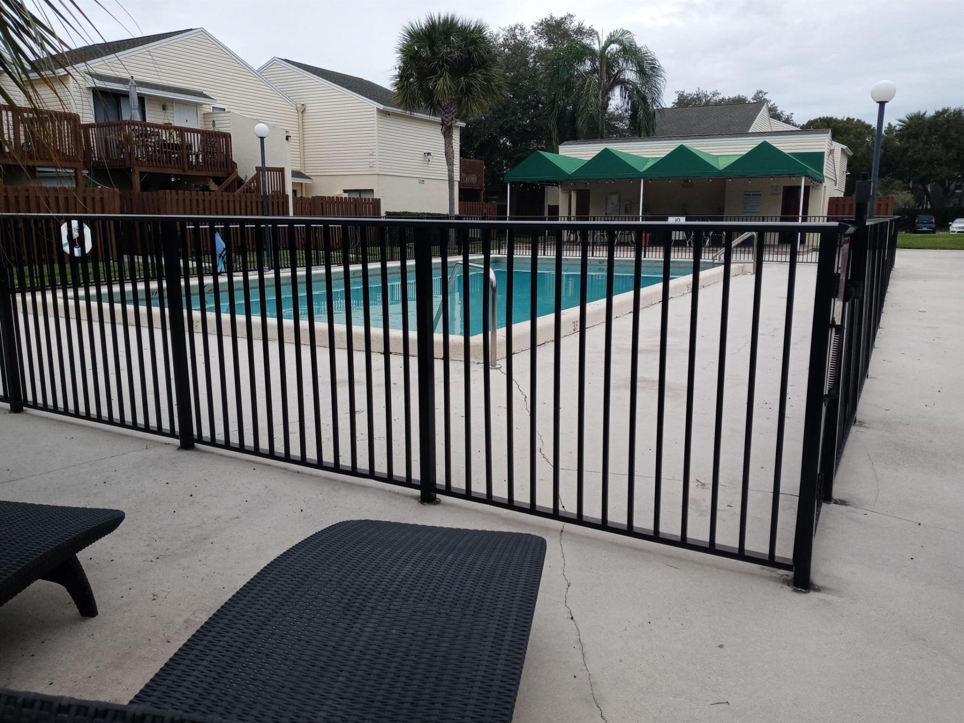 643 Executive Center Drive, Unit Q108, West Palm Beach, FL 33401 Photo