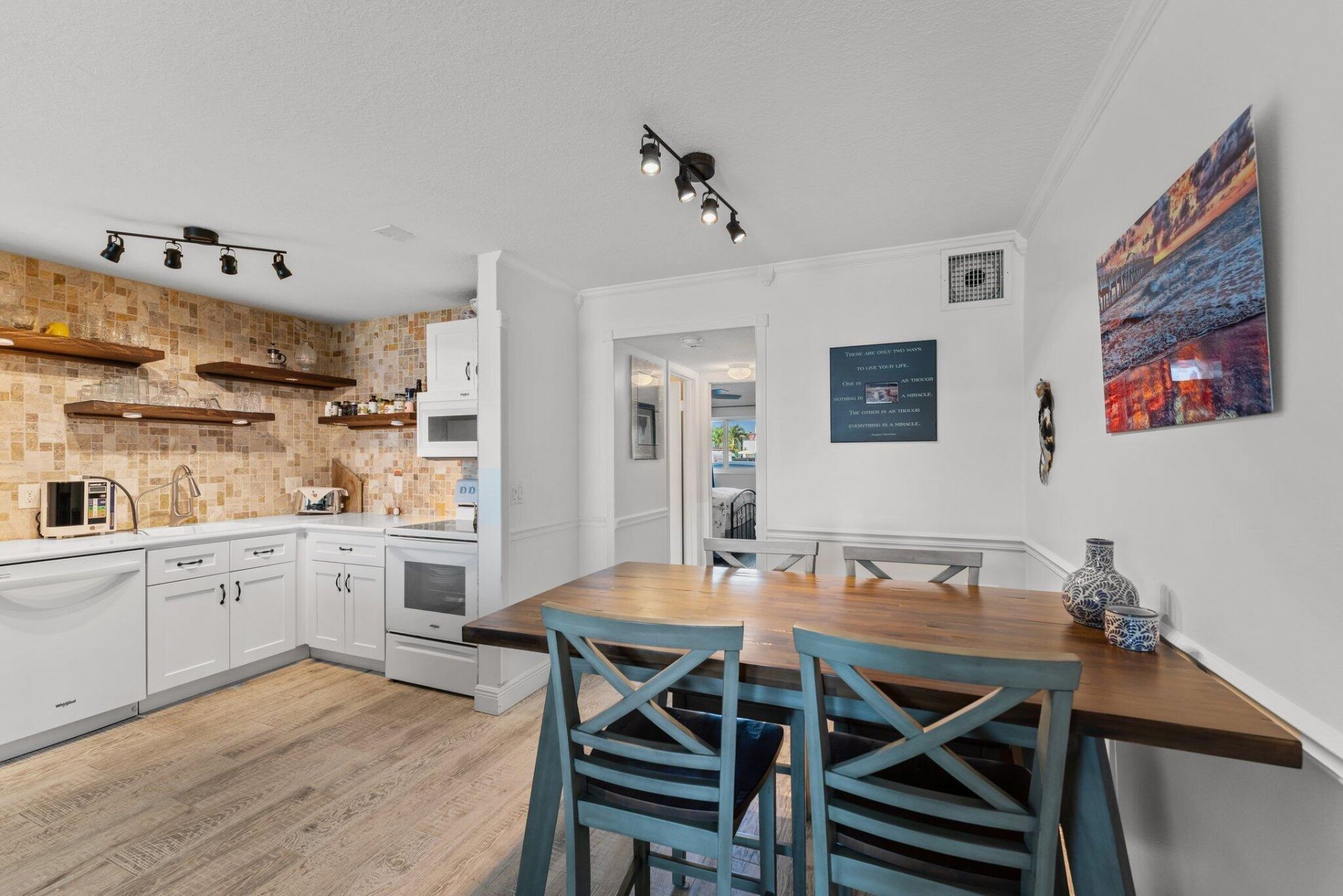 100 Shore Court, Unit 105, North Palm Beach, FL 33408 Photo