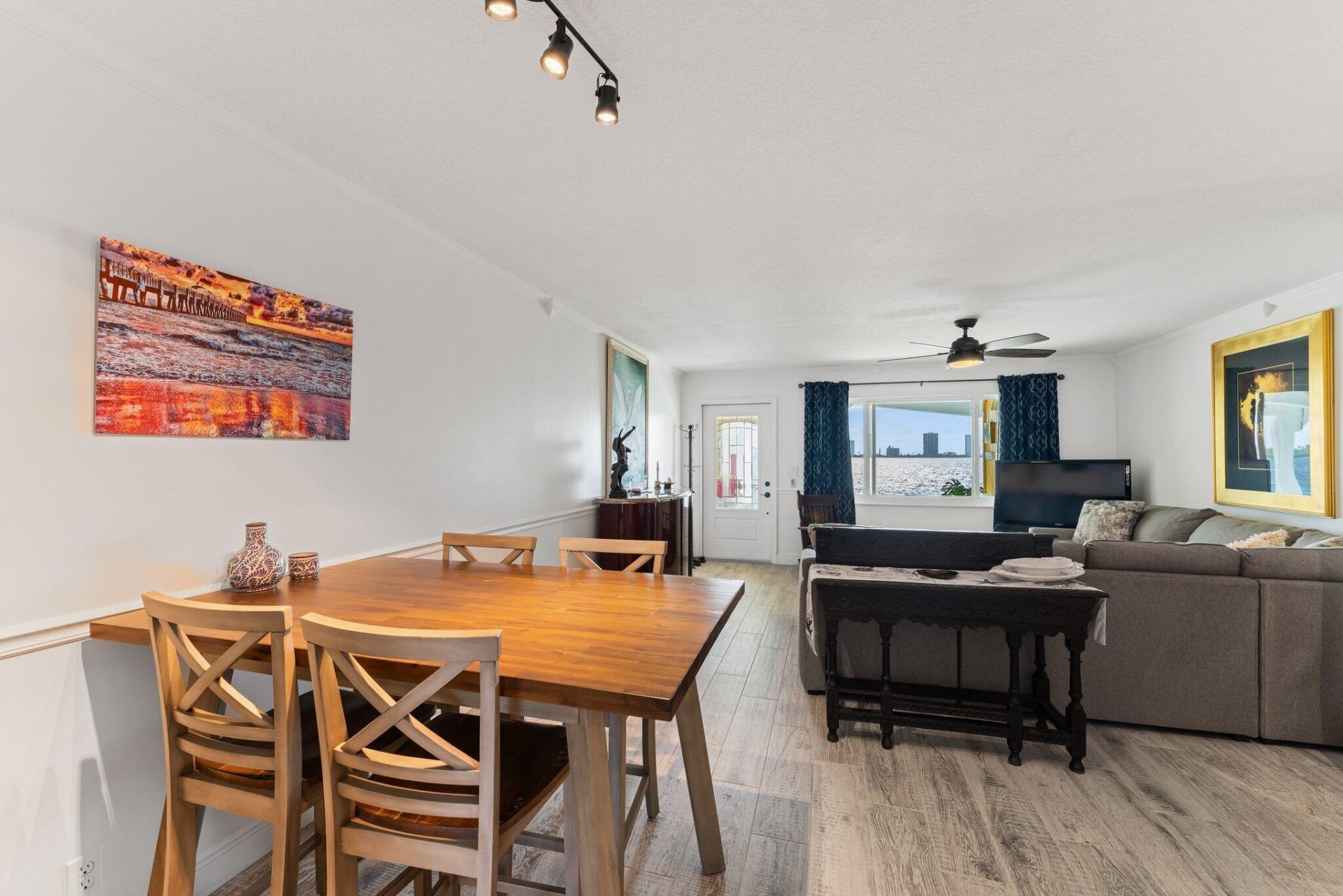 100 Shore Court, Unit 105, North Palm Beach, FL 33408 Photo