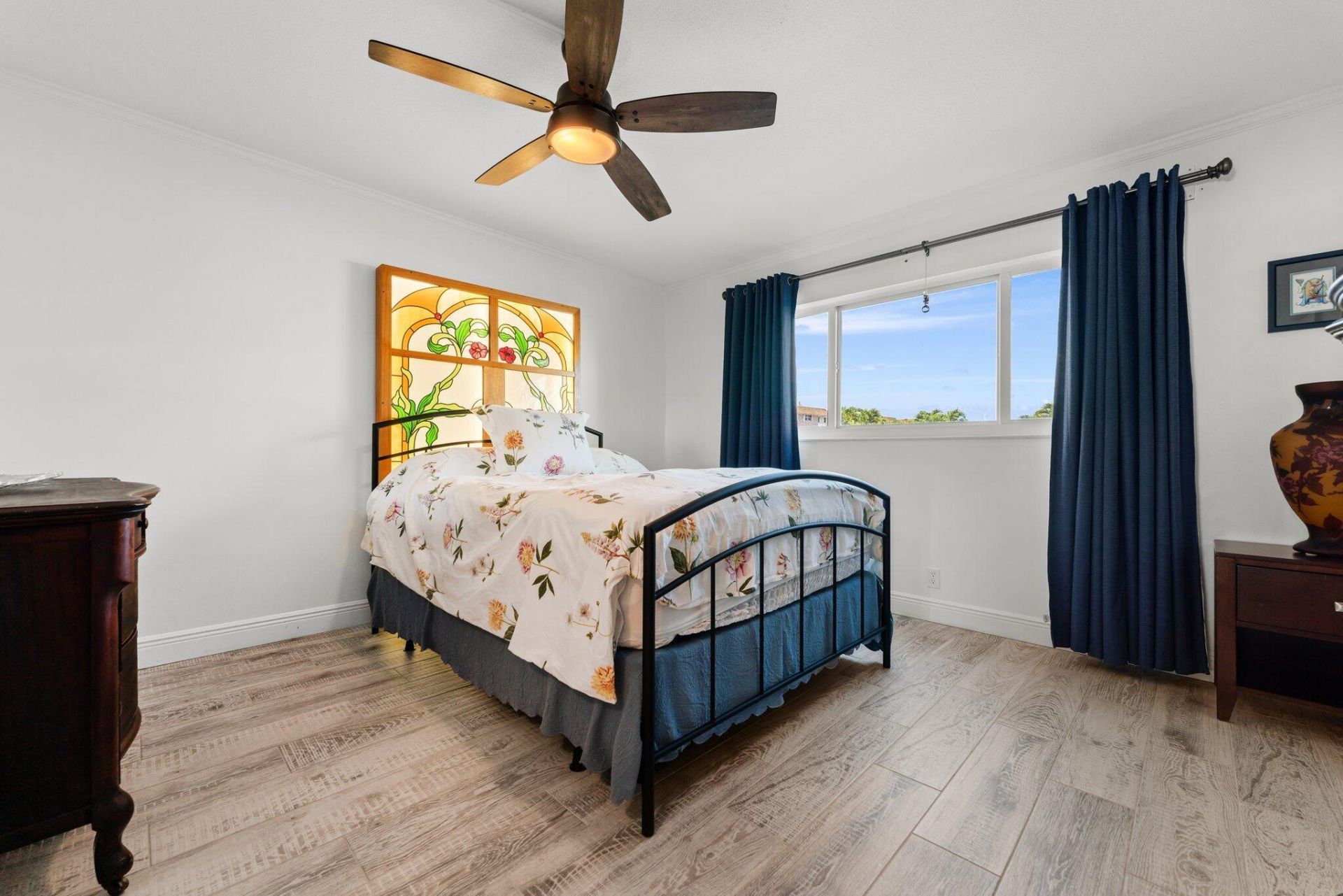 100 Shore Court, Unit 105, North Palm Beach, FL 33408 Photo