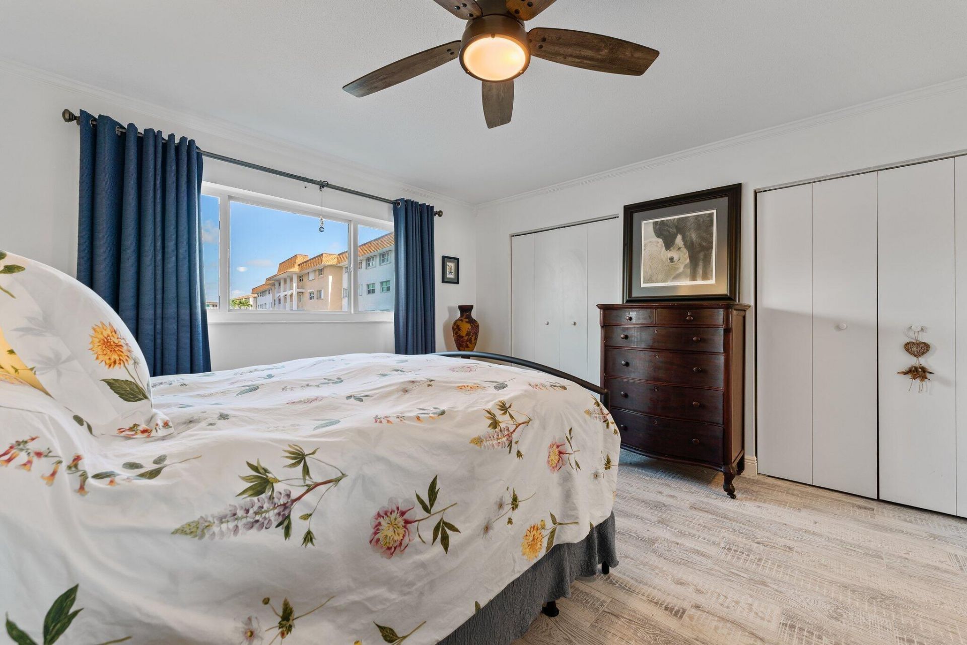 100 Shore Court, Unit 105, North Palm Beach, FL 33408 Photo