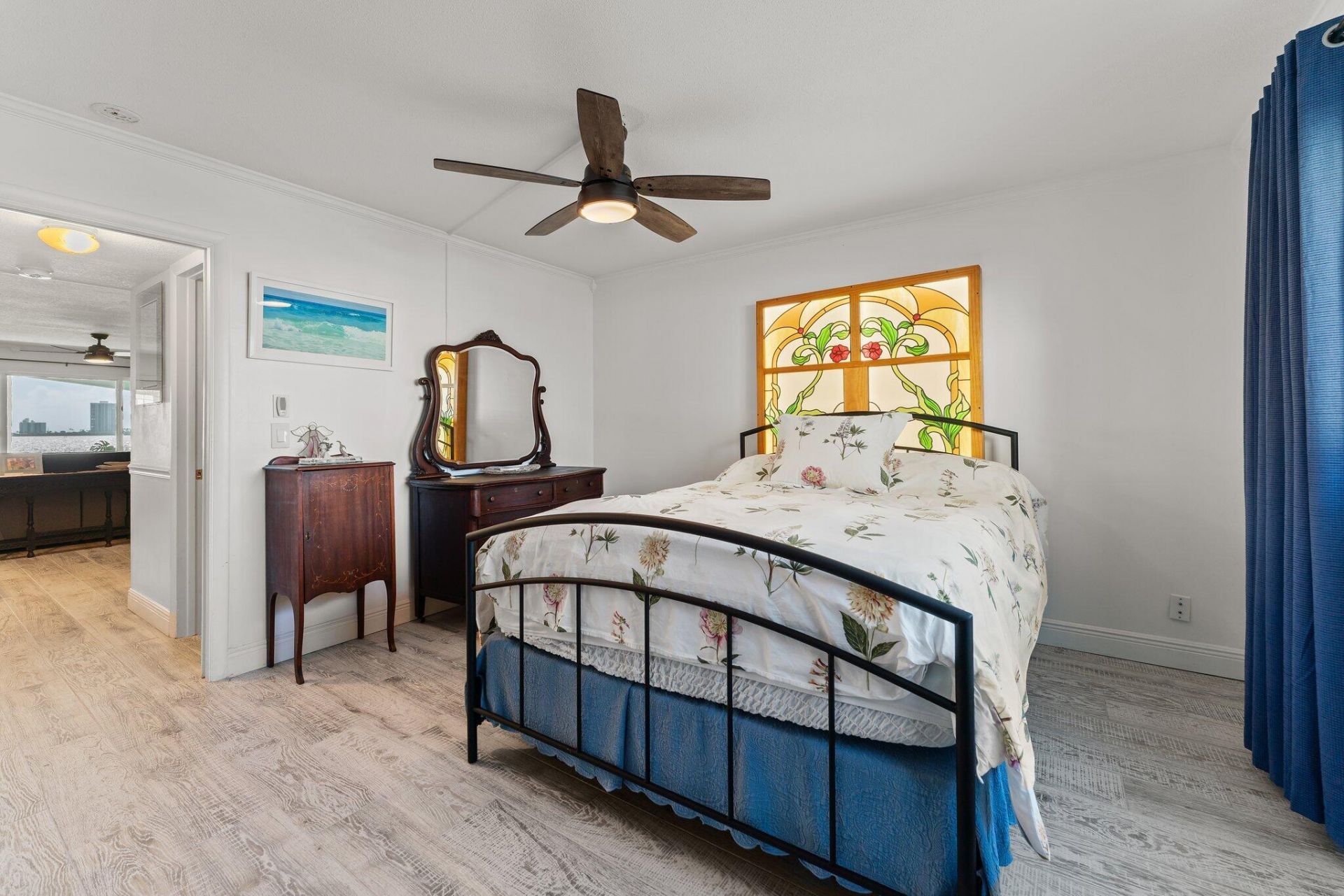 100 Shore Court, Unit 105, North Palm Beach, FL 33408 Photo