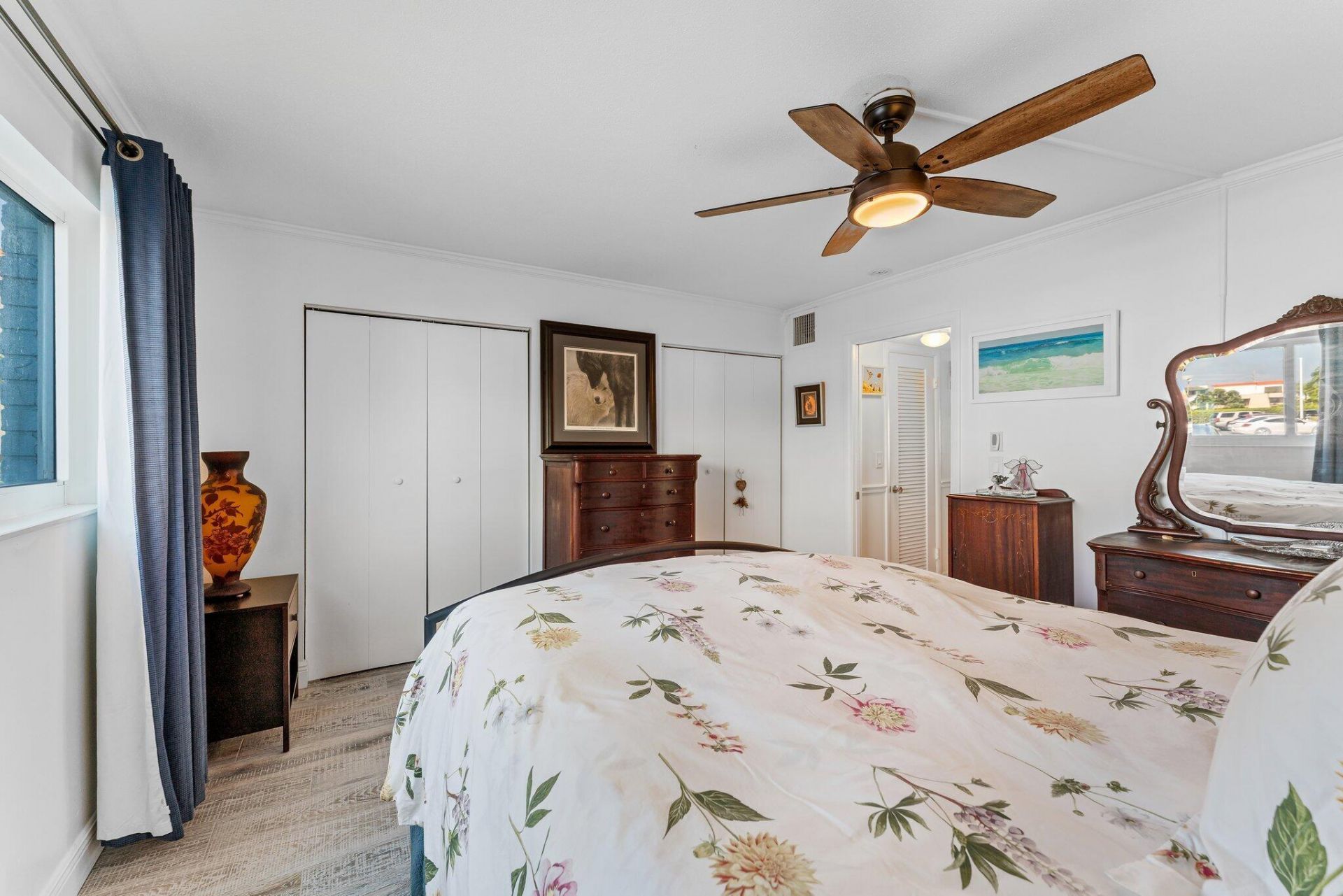 100 Shore Court, Unit 105, North Palm Beach, FL 33408 Photo